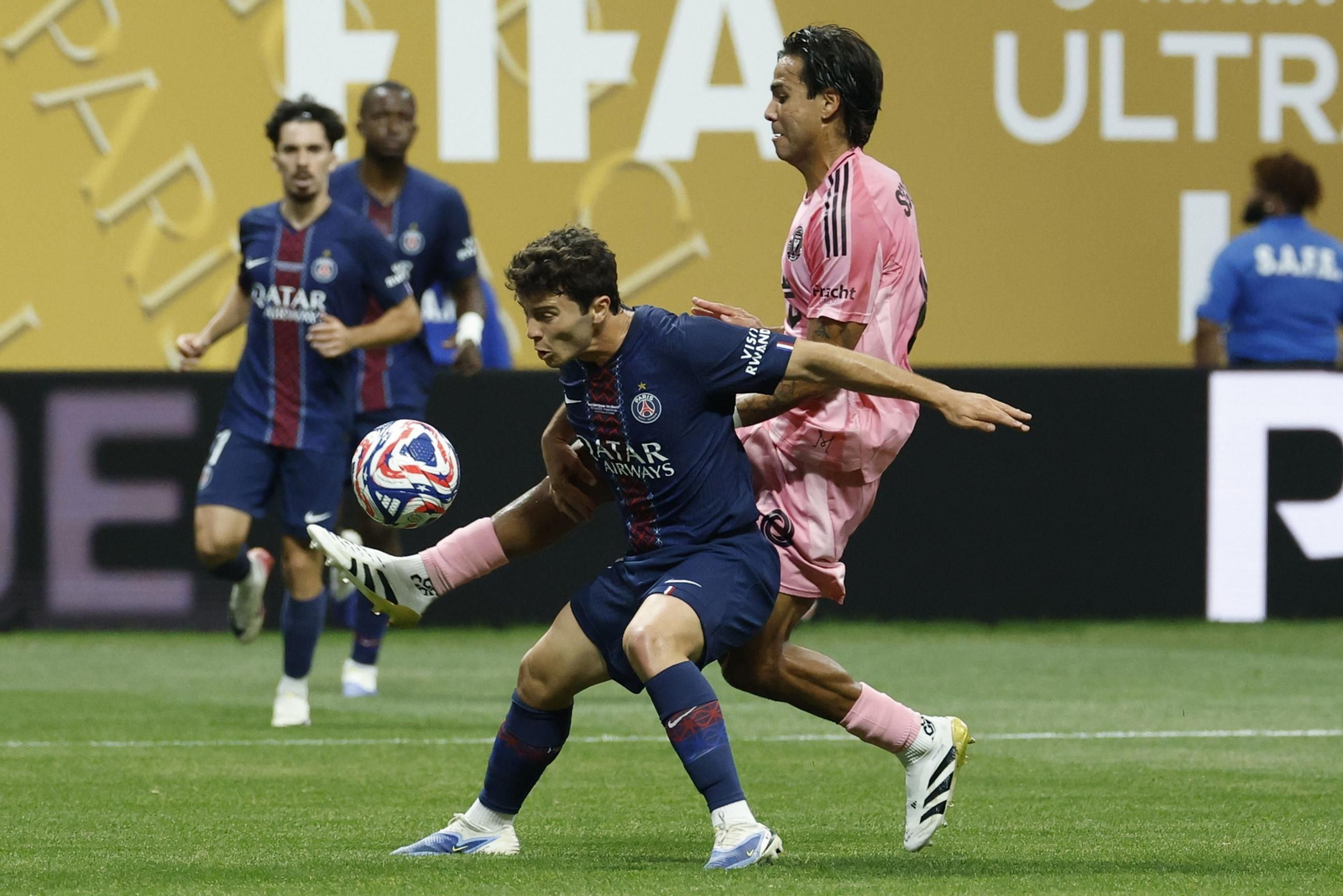 PSG-Inter Miami (21).jpg