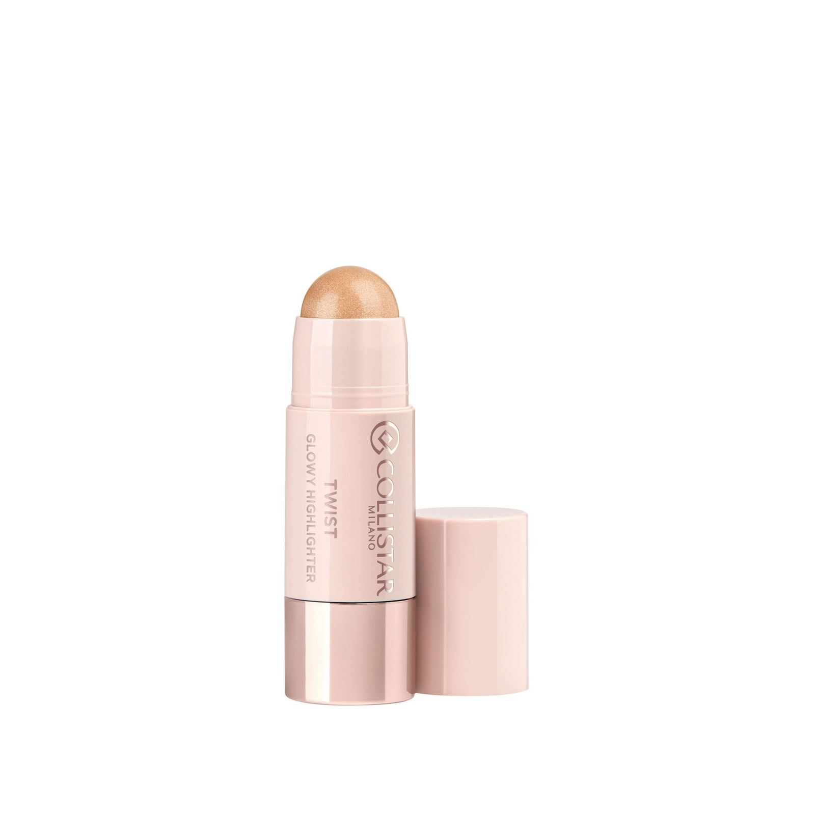 COLLISTAR TWIST GLOWY HIGHLIGHTER