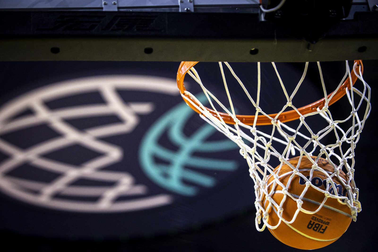 Las fotos del AEK Atenas-Unicaja de la Final Four de la Basketball Champions League