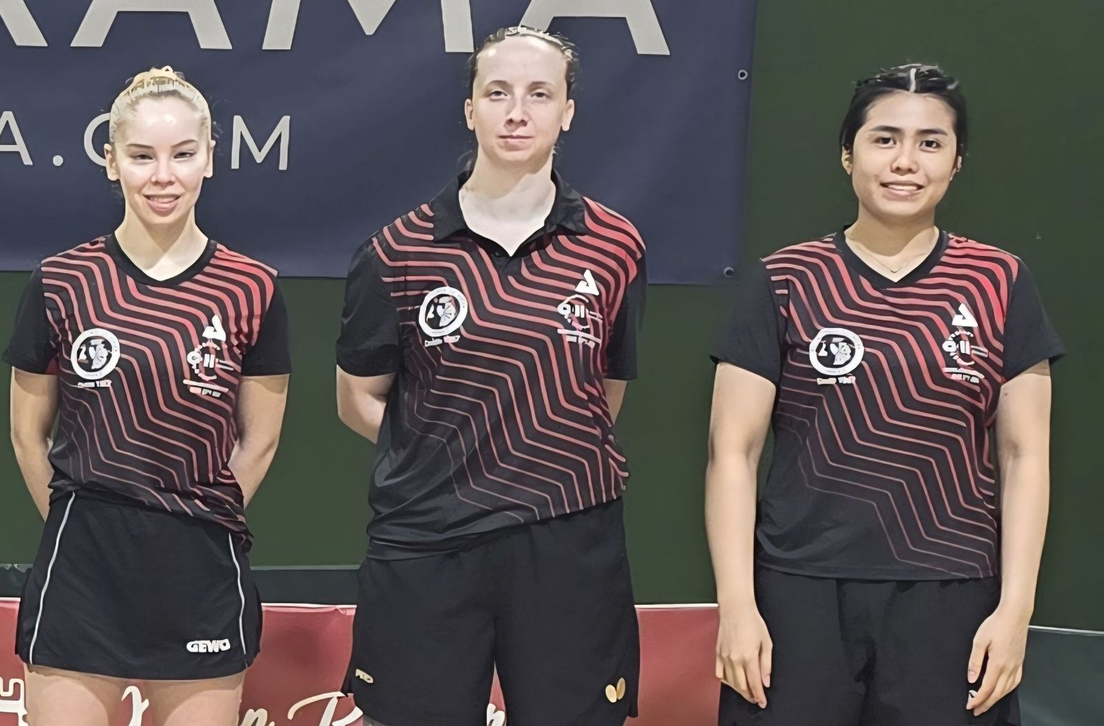 El femenino de Superdivisión de Honor descansa este fin de semana.