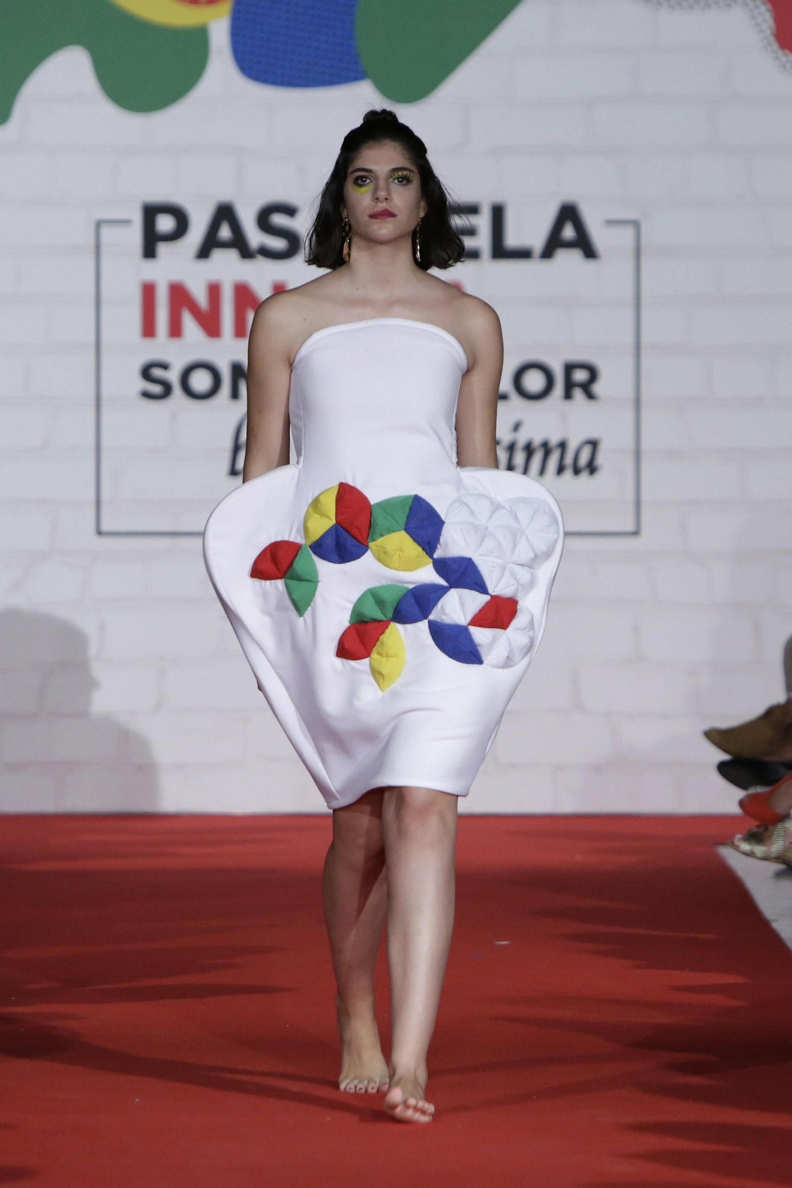 Diseño de Jennifer Vargas