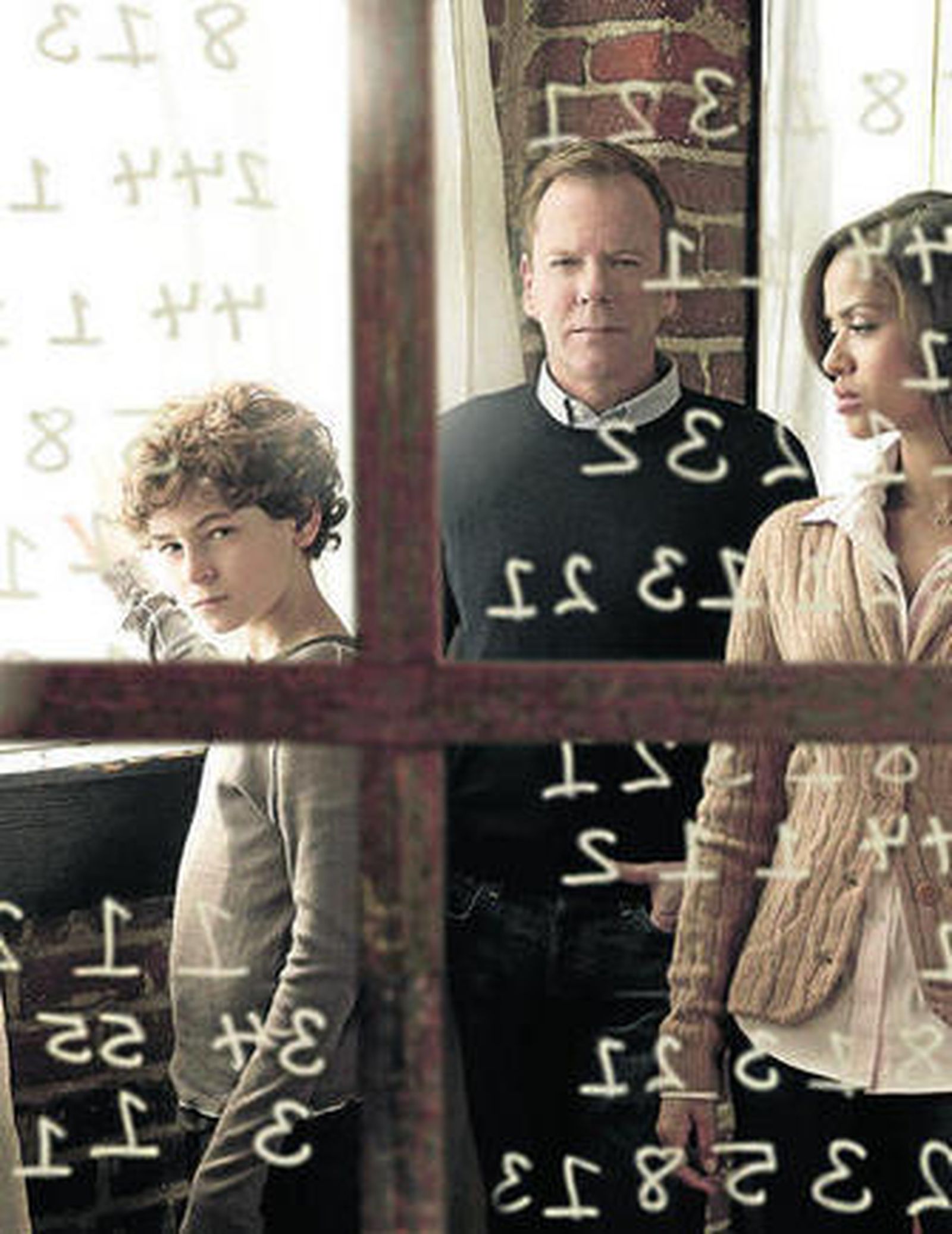 Antena 3 y Cuatro pelean por el hueco que deja 'MasterChef'