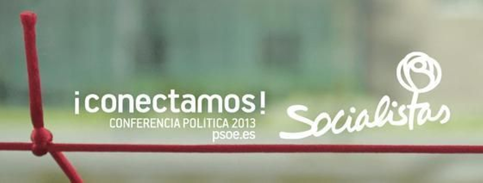 El PSOE aspira a volver a conectar con la sociedad y aglutinar a la izquierda El PSOE aspira a volver a conectar con la sociedad y aglutinar a la izquierda