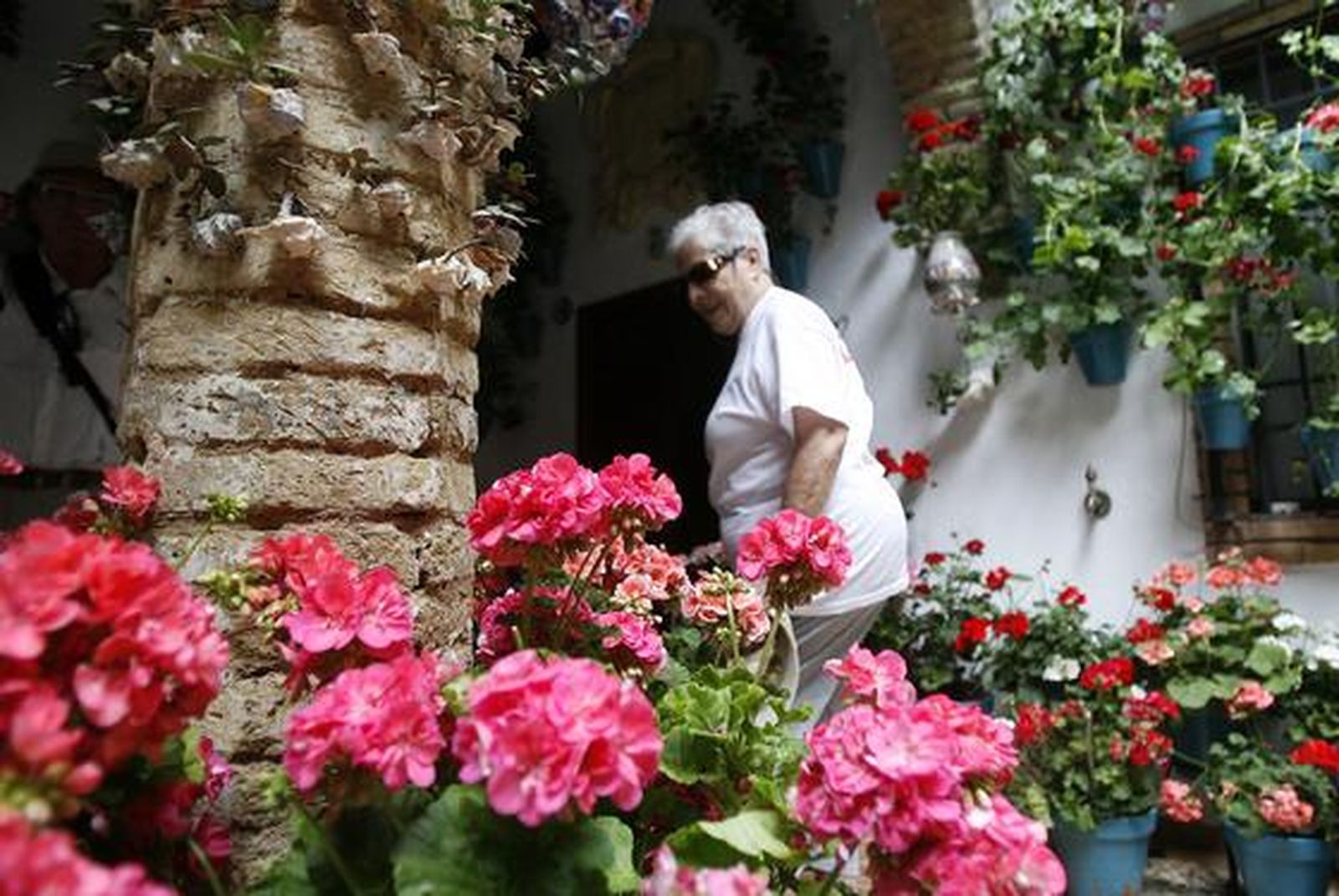 Custodio, 5.

Foto: Jose Martinez