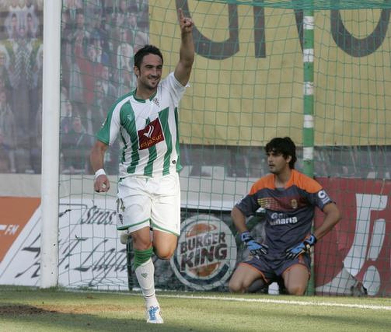 Foto: Alvaro Carmona