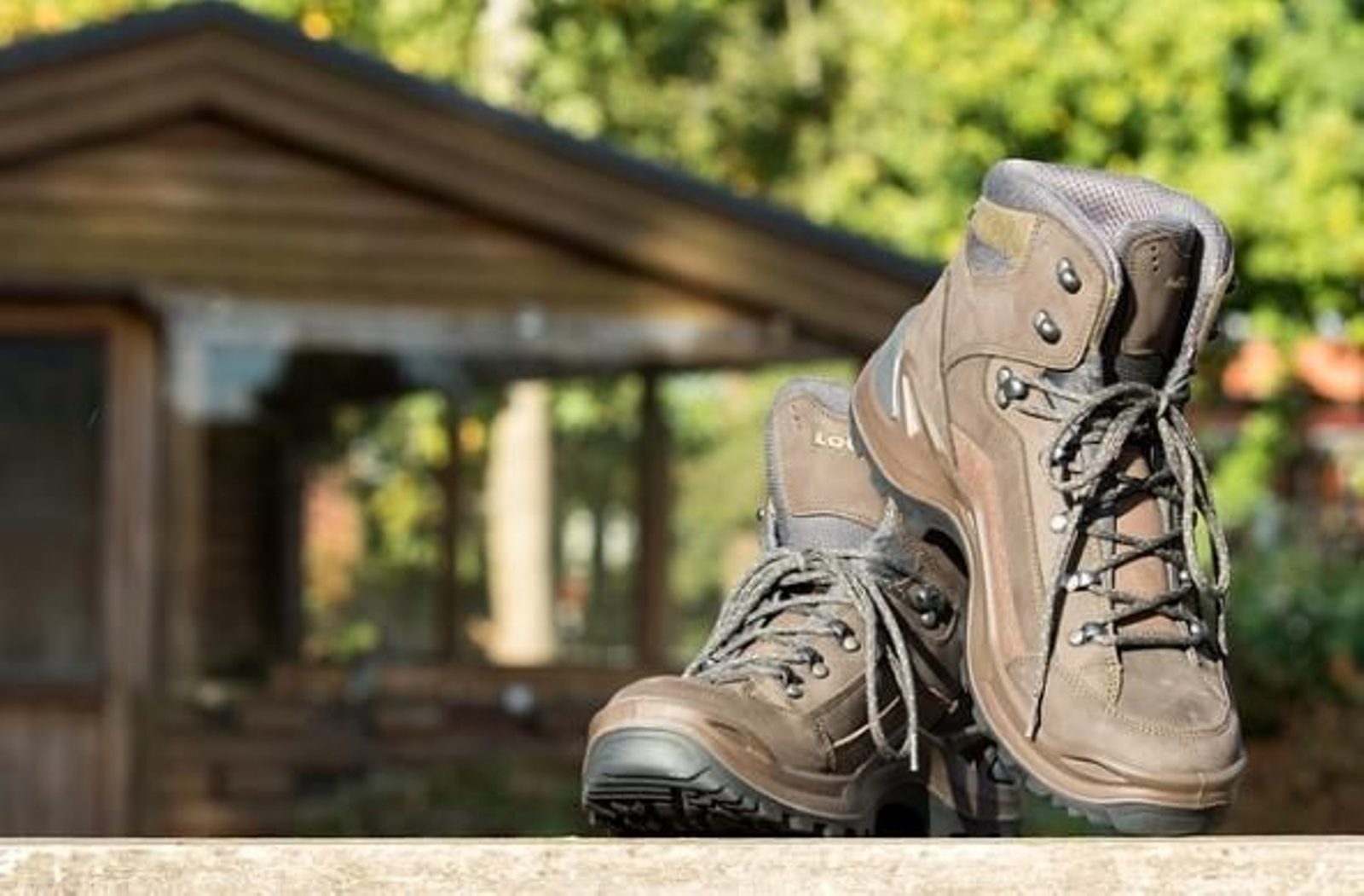 Las mejores botas para regalar esta Navidad