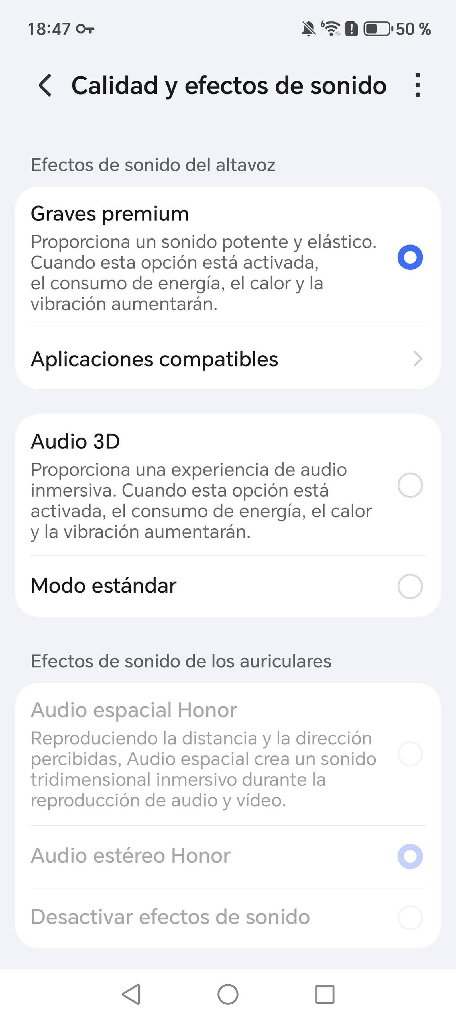 Honor Magic 8 Pro