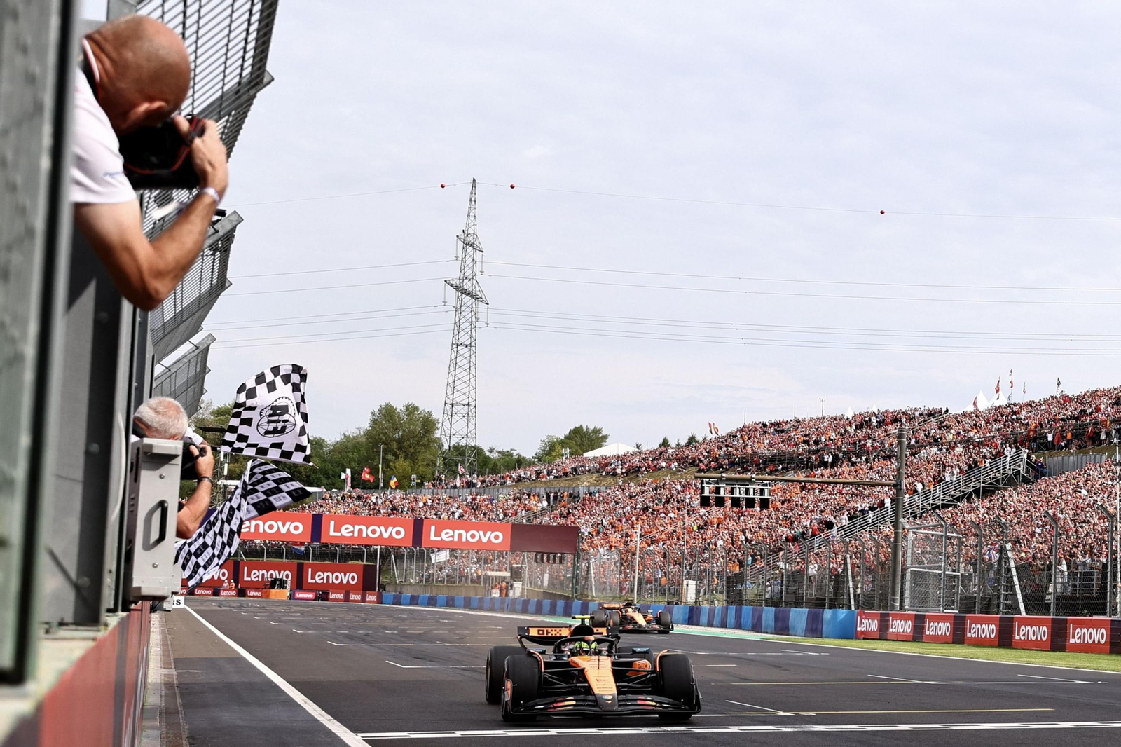 Formula One Hungarian (14137337).jpg
