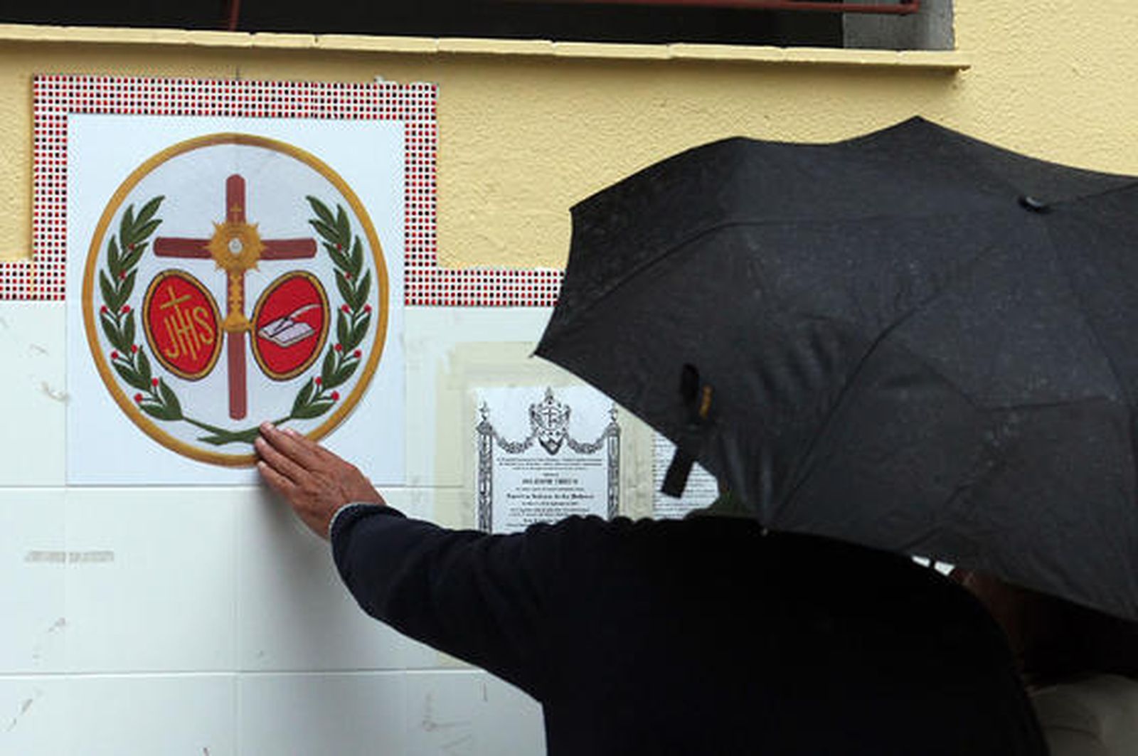 Foto: Alberto Dominguez