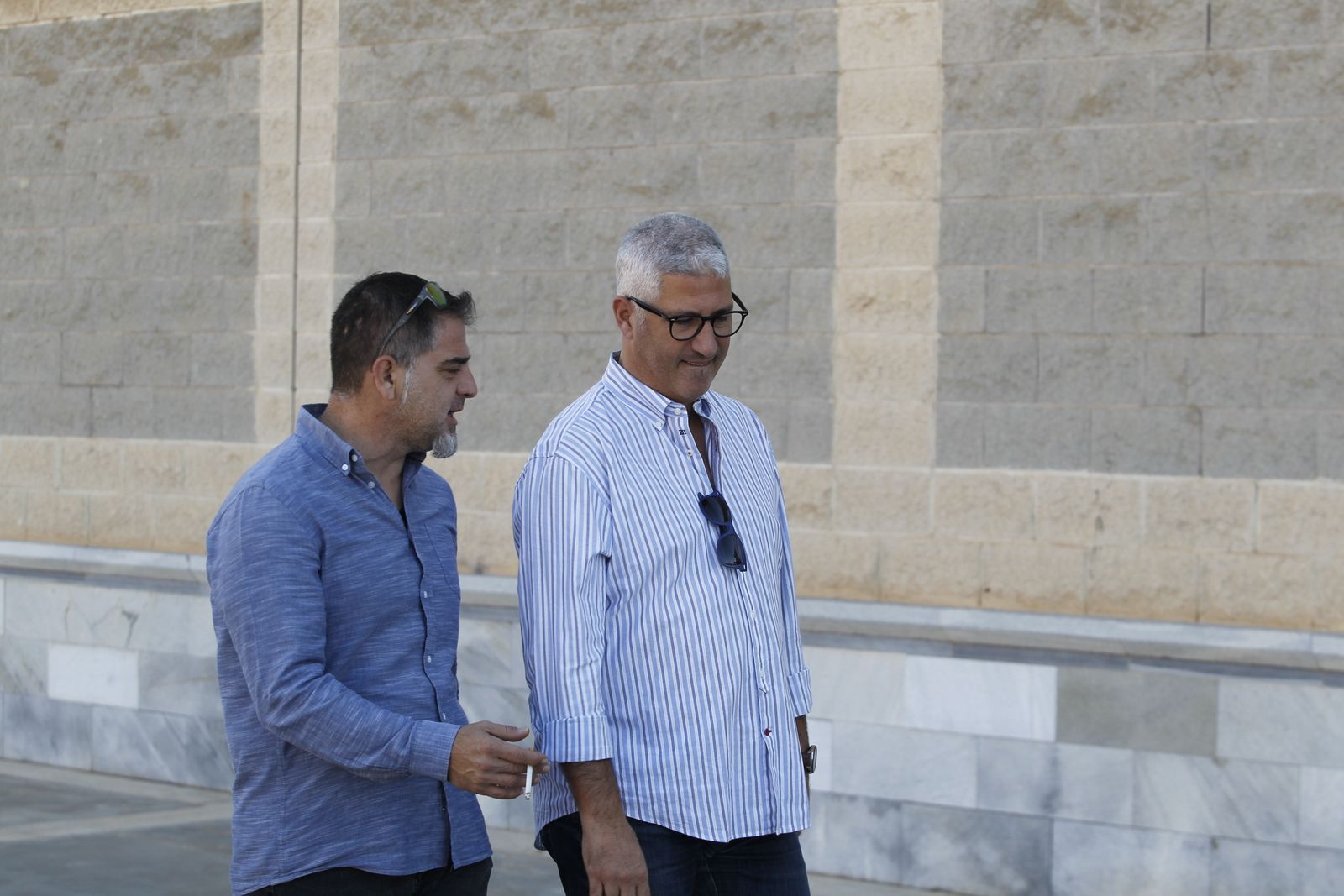 Fotogalería Día de la Bicicleta. Huércal de Almería