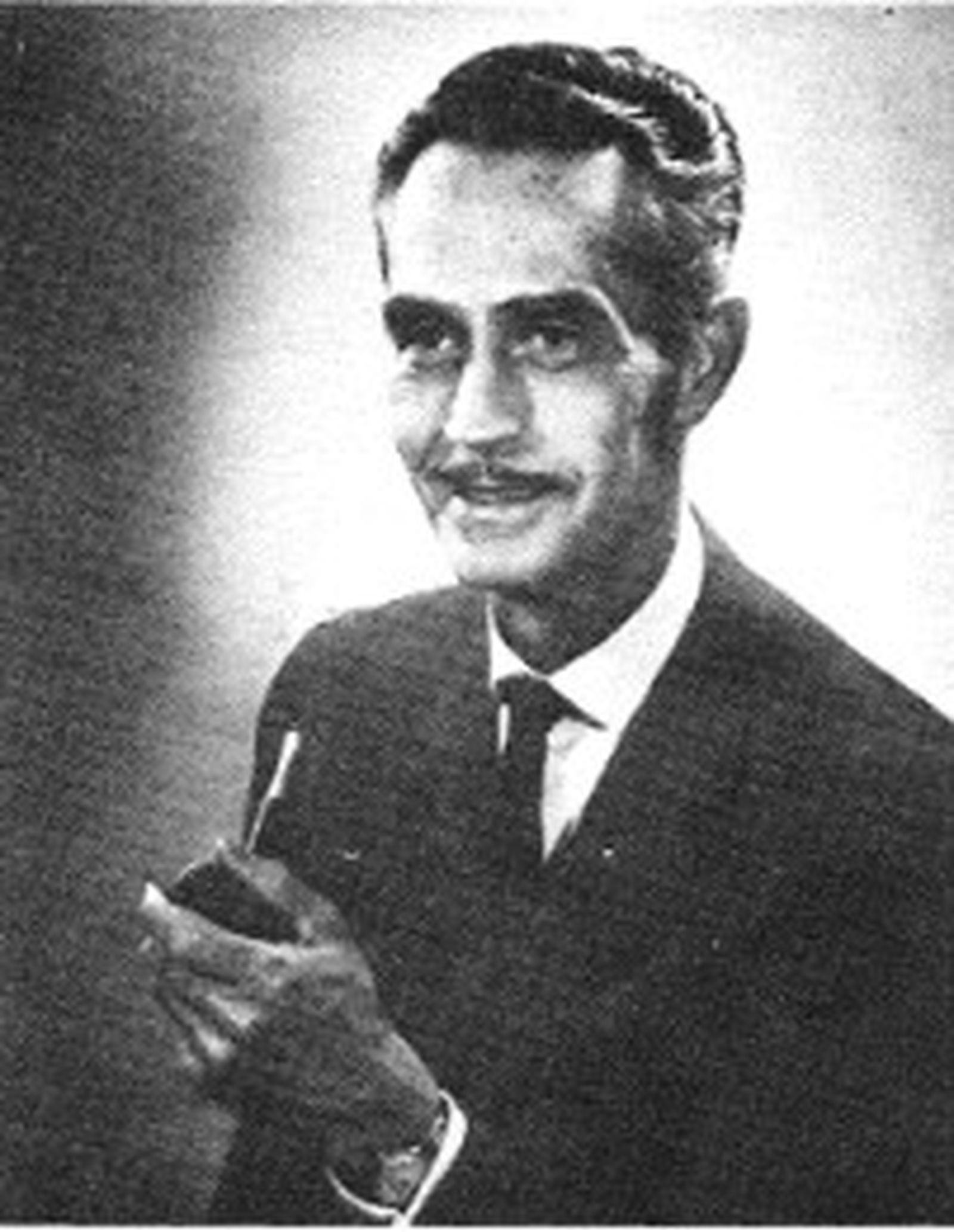 Wright Haskell Langham.