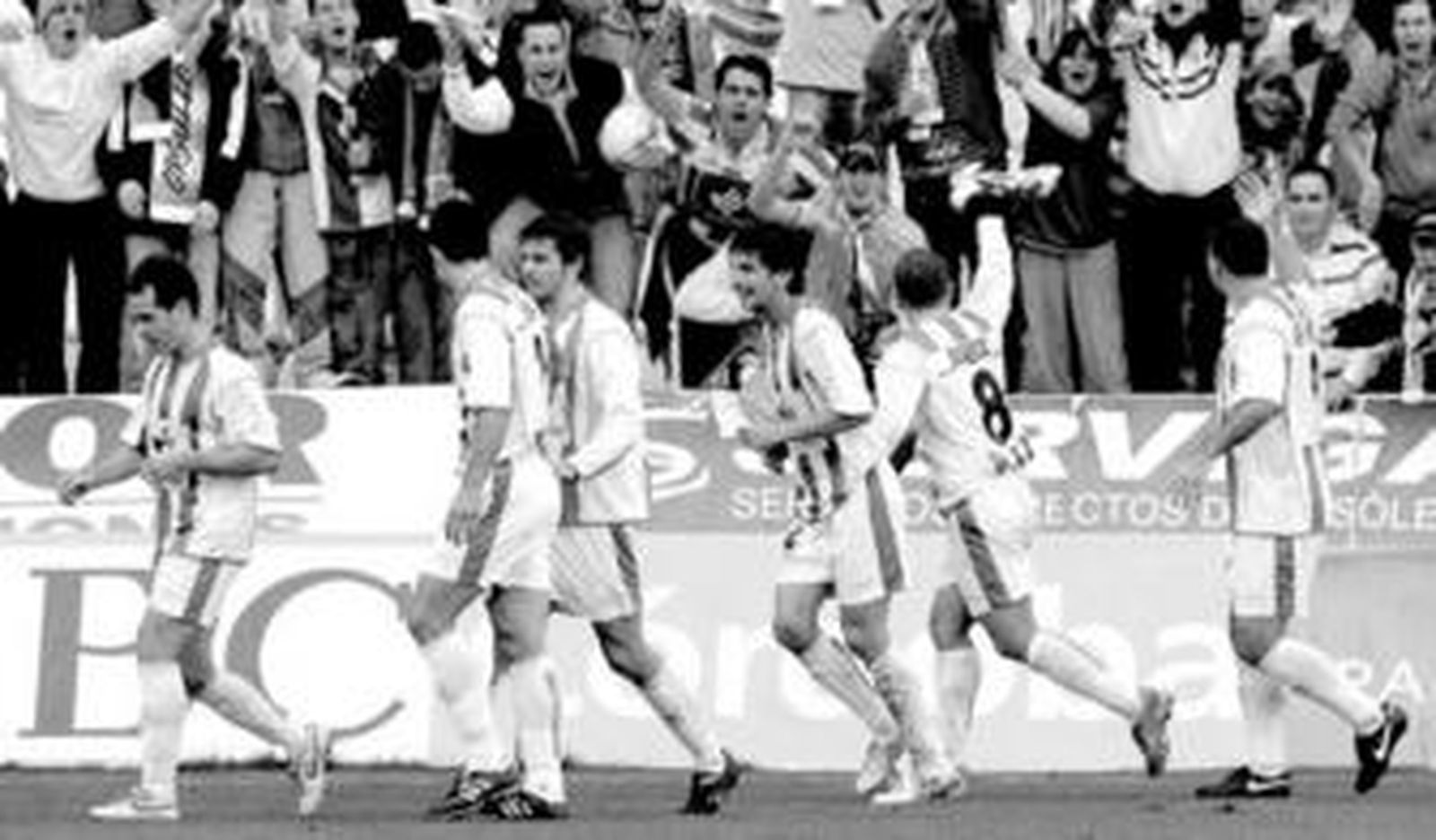 El Córdoba buscará sus primeros puntos ante su afición en el Nuevo Arcángel.