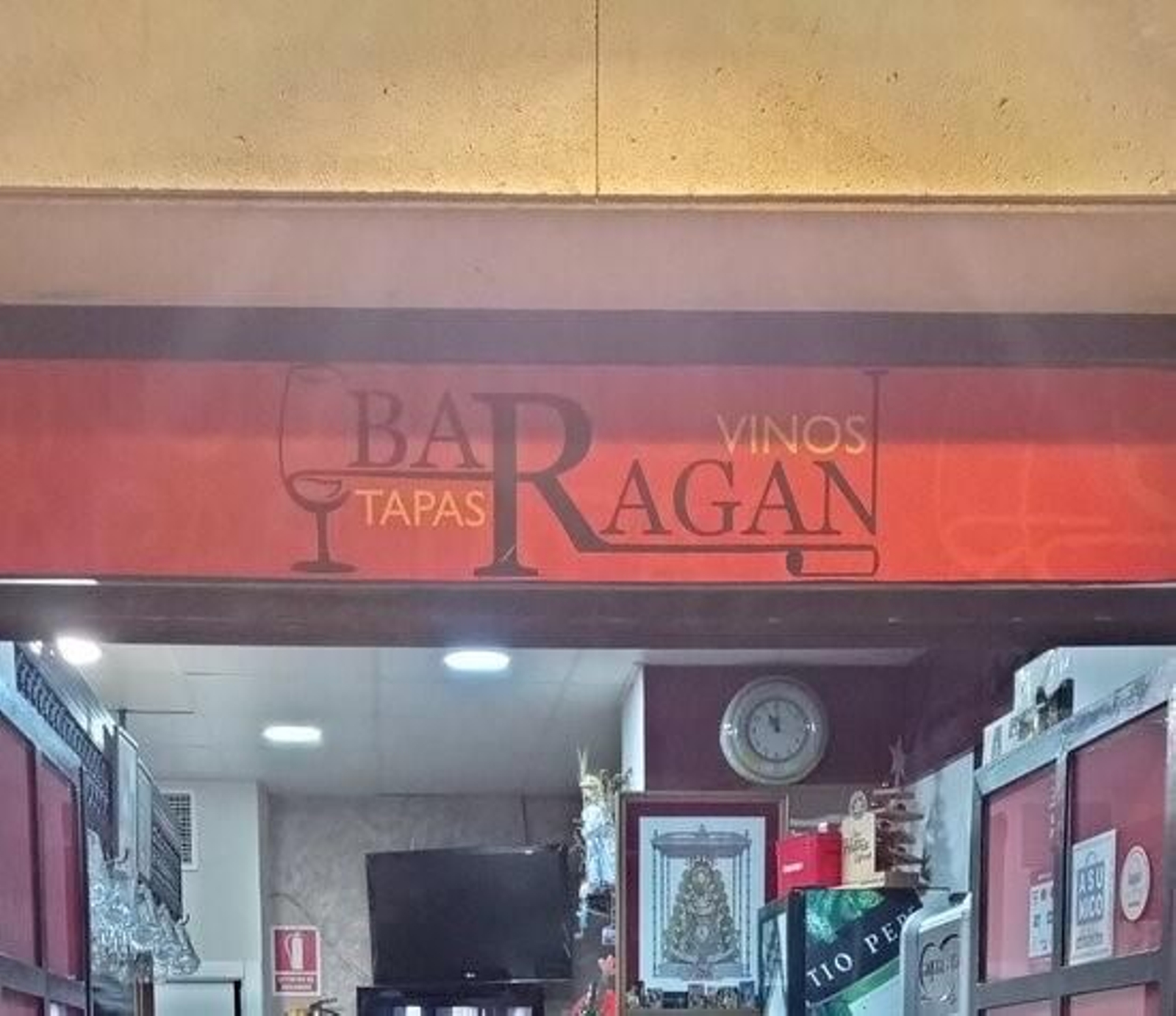 Bar Barragán.jpg