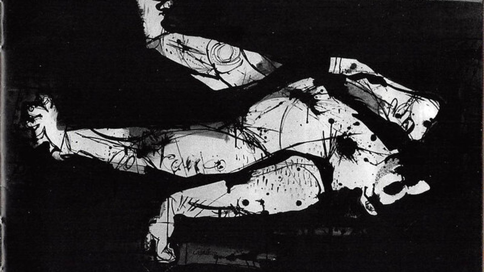 Portada de Morente-Lorca