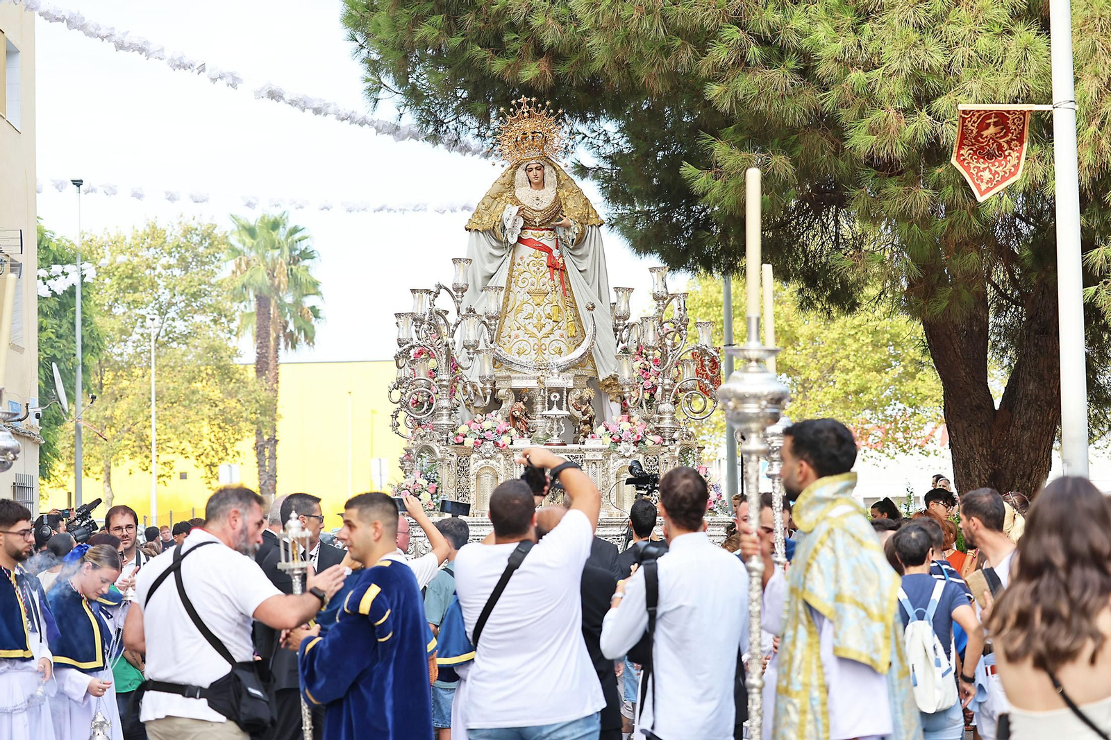 Traslado de Nuestra Señora de la Salud (39).JPG