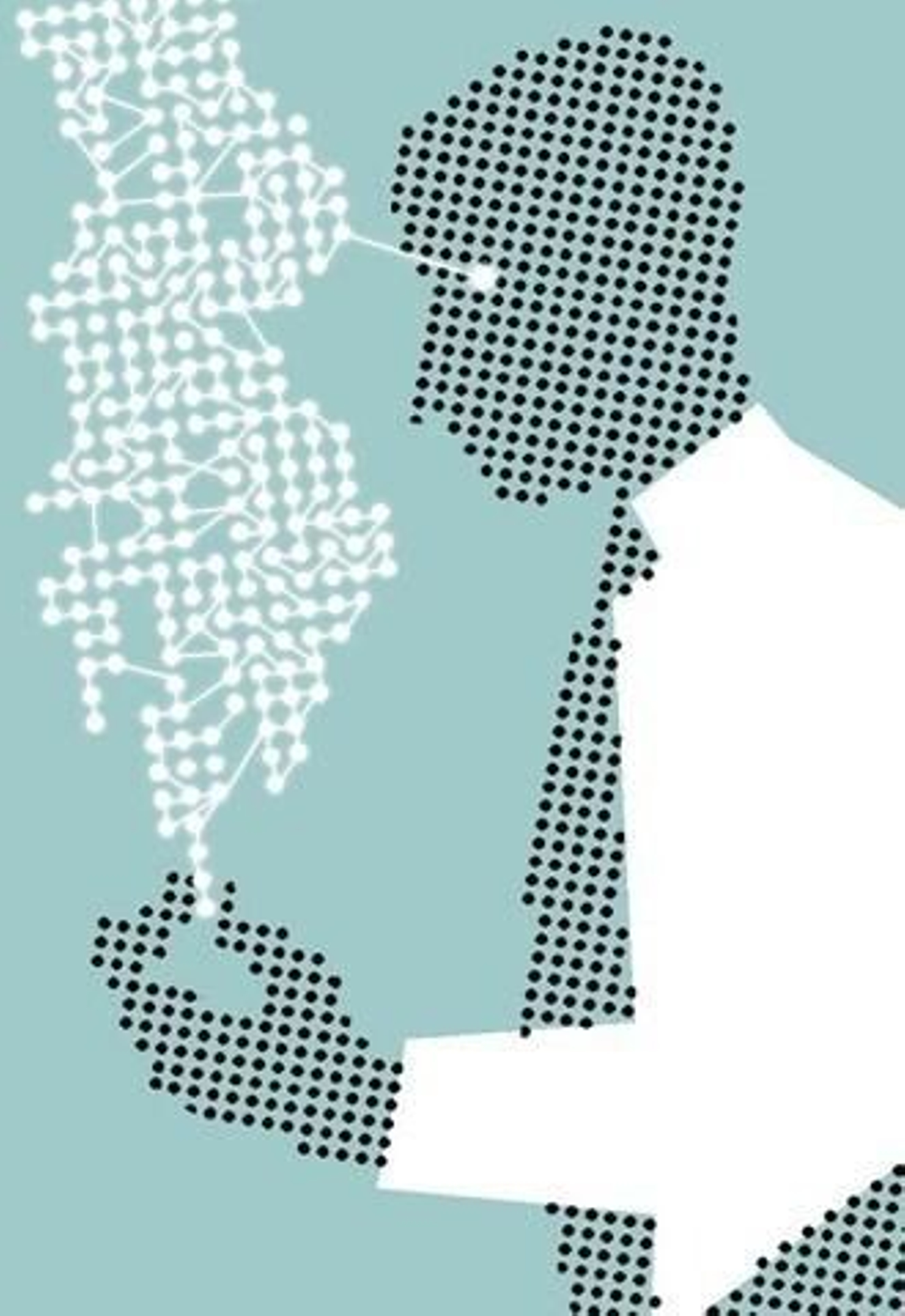 El compromiso de los directivos españoles