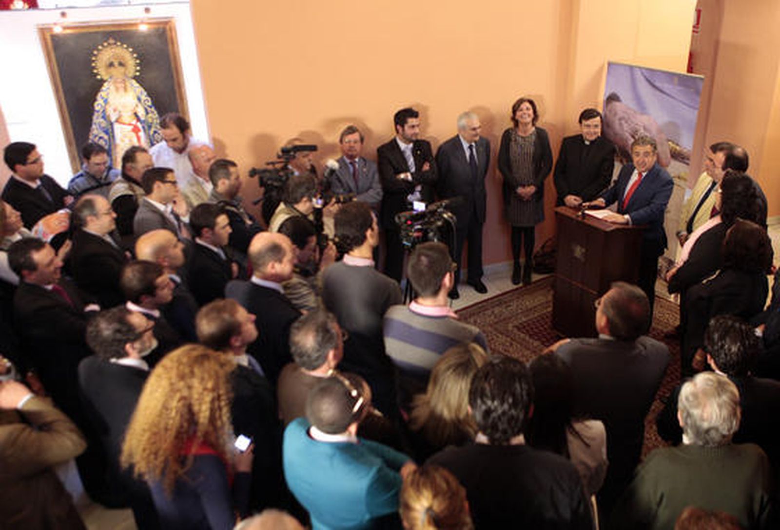 Foto: Juan Carlos Muñoz