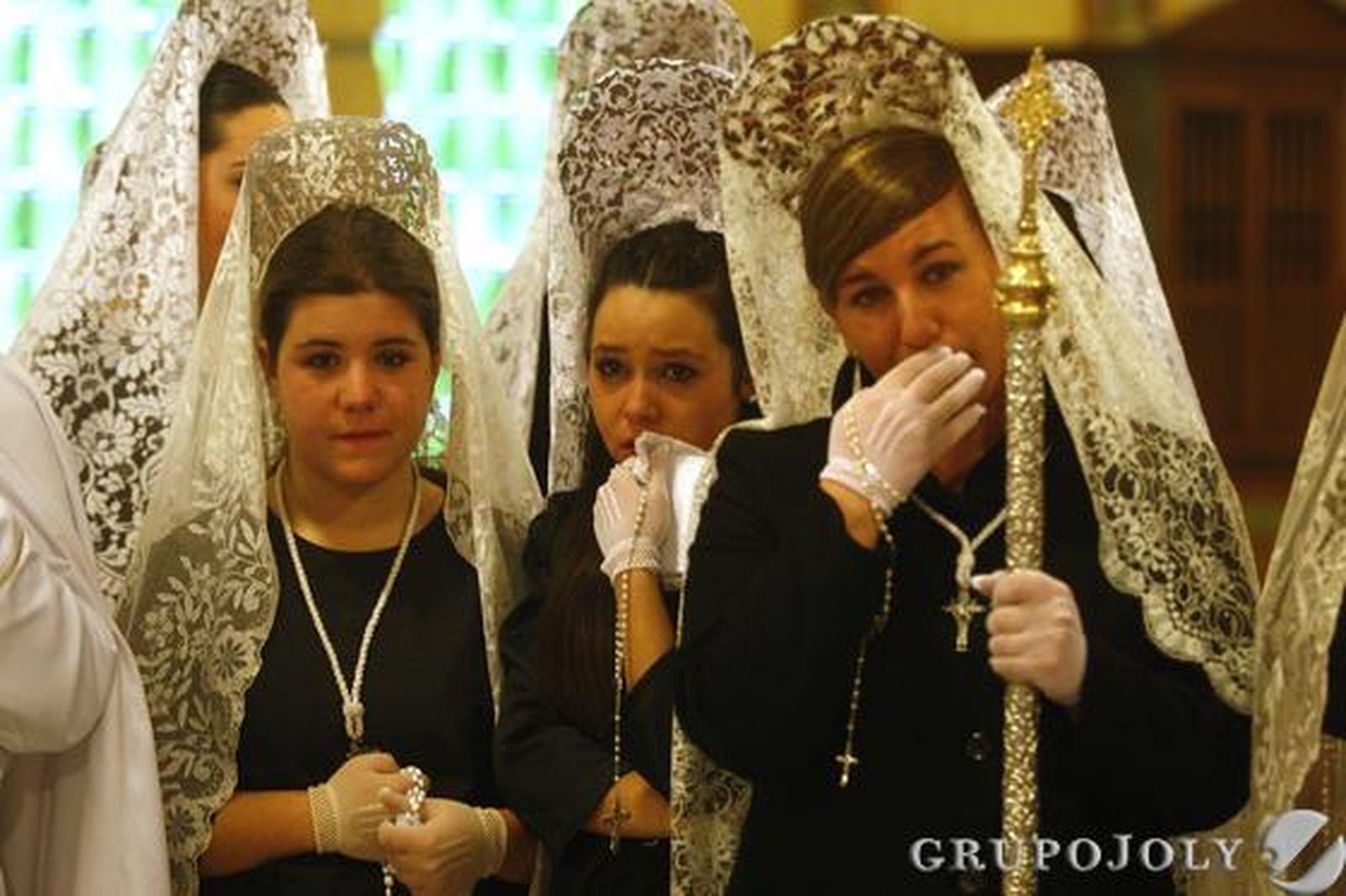 Foto: Pepe Villoslada