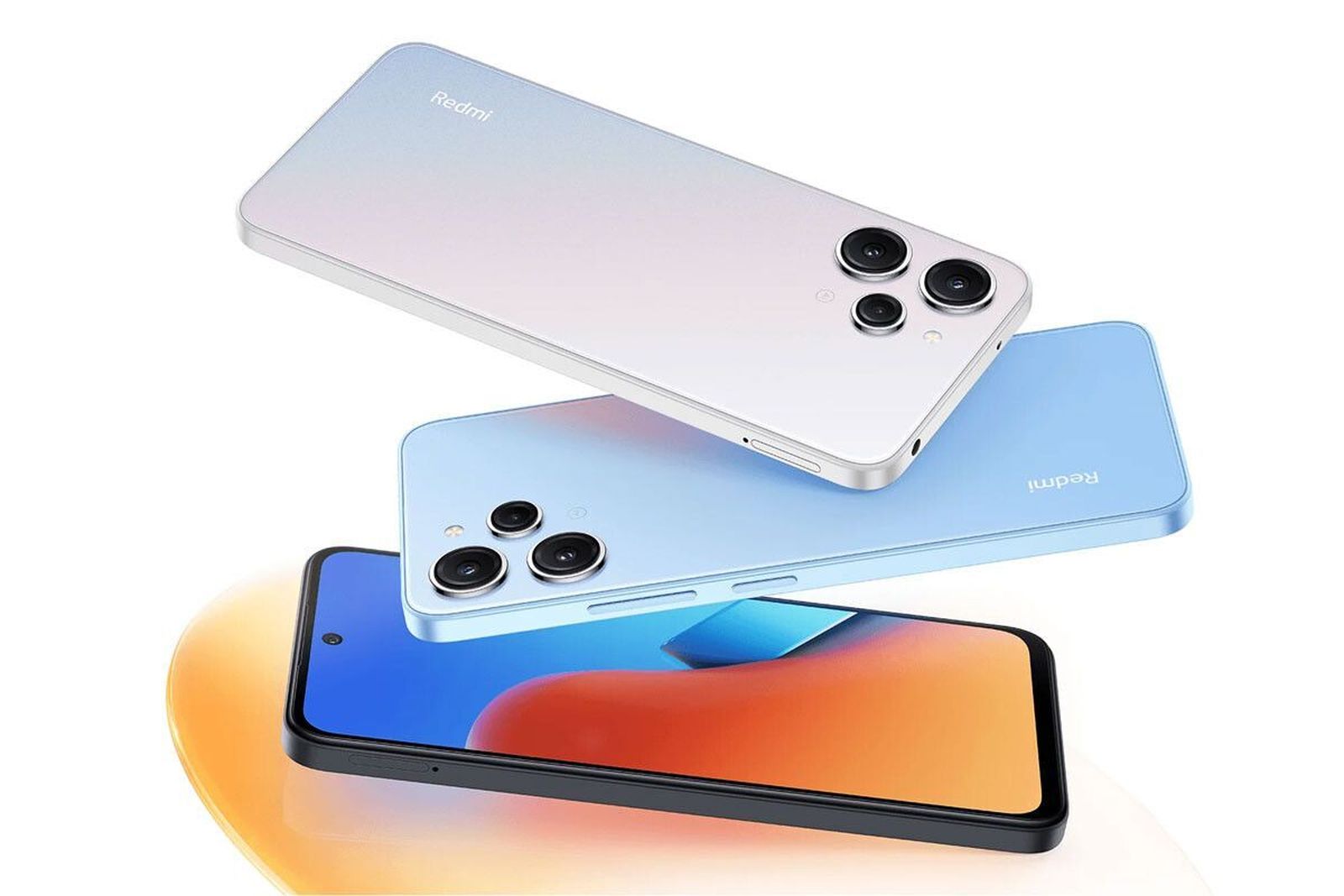 AliExpress tira el precio de este smartphone Xiaomi: la mejor calidad ¡ahora por menos de 170€!