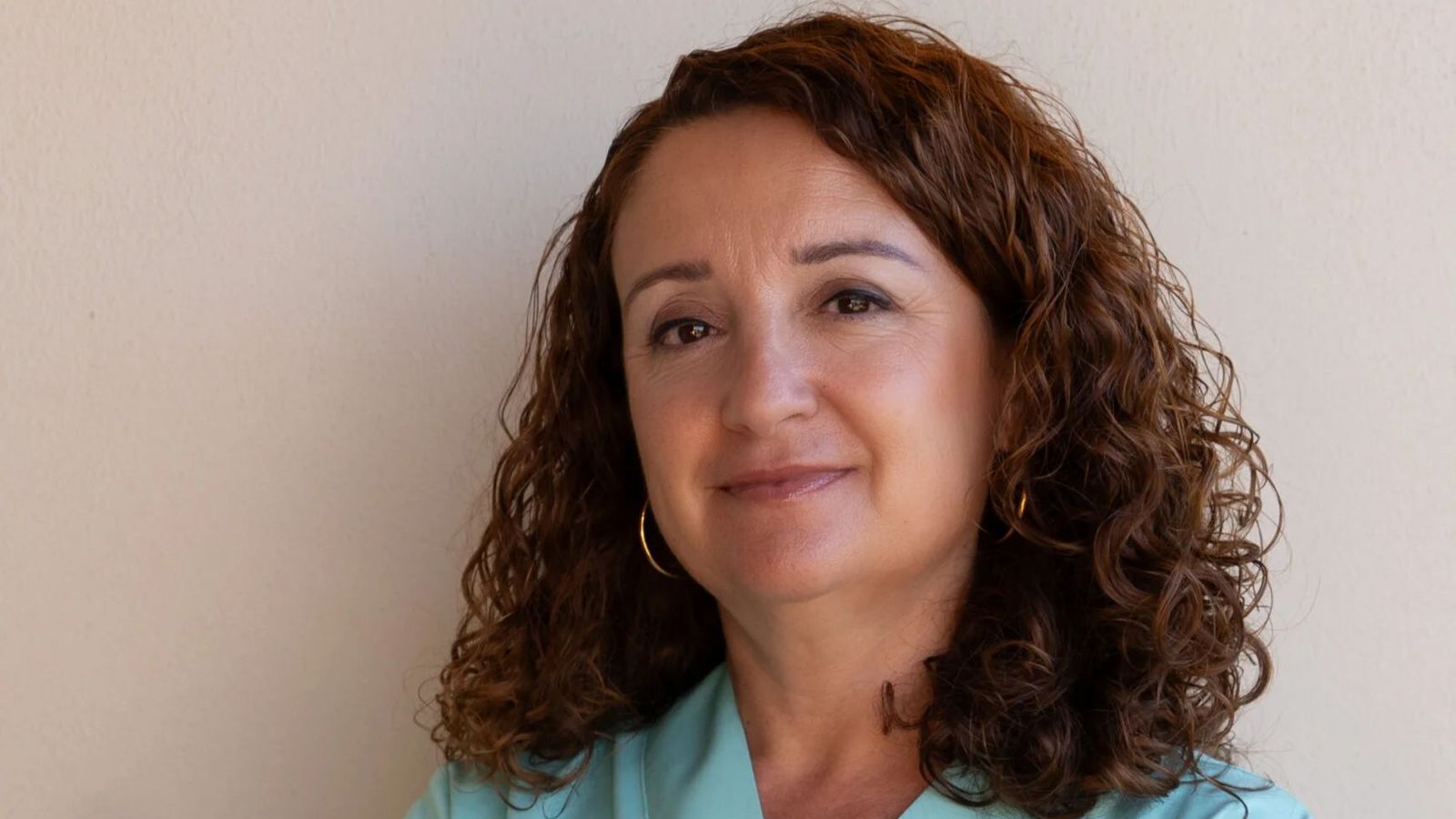 Dra. Antonella Craven-Bartle Coll