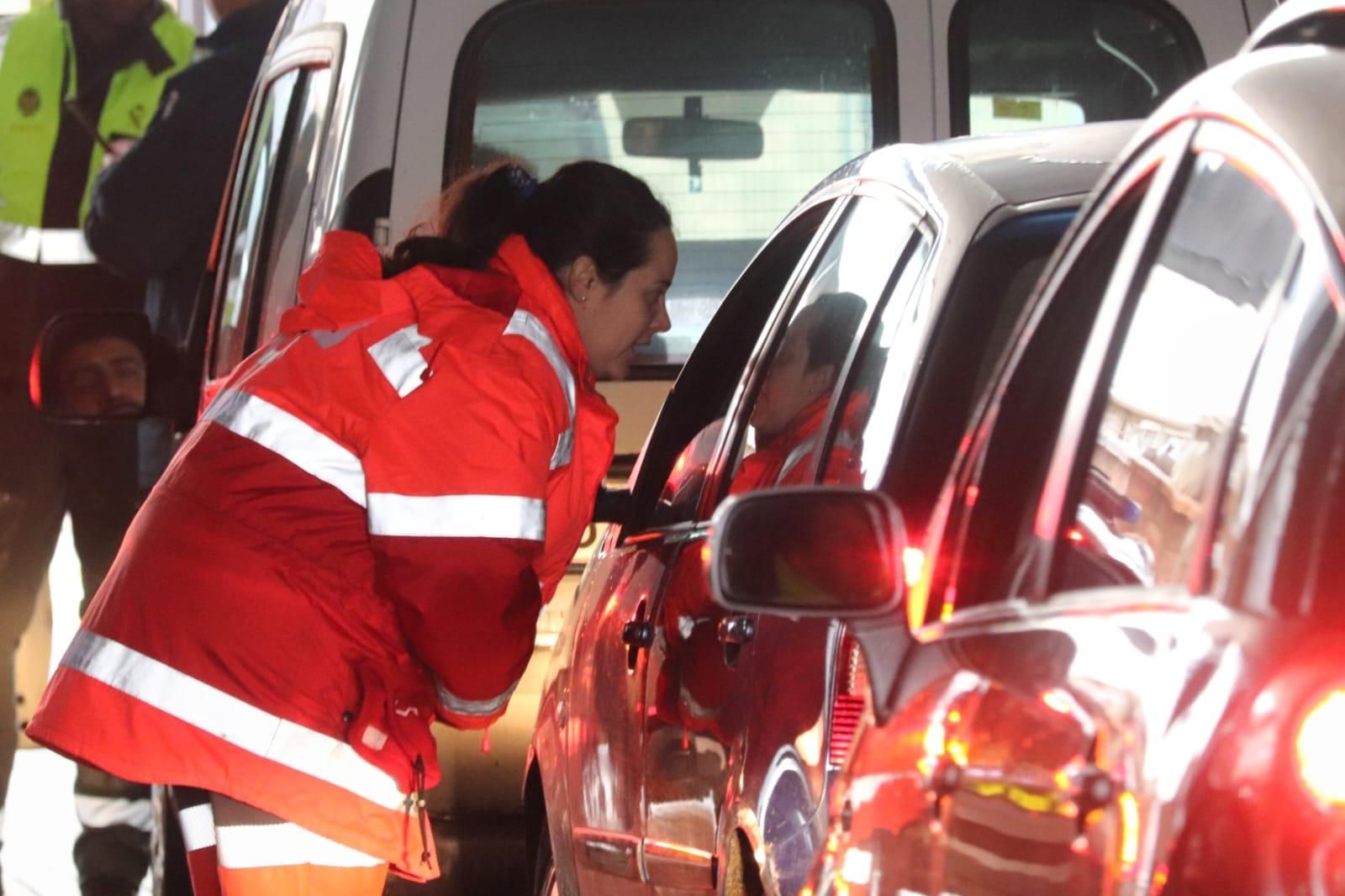 WhatsApp Image 2026-02-05 at 12.26.52