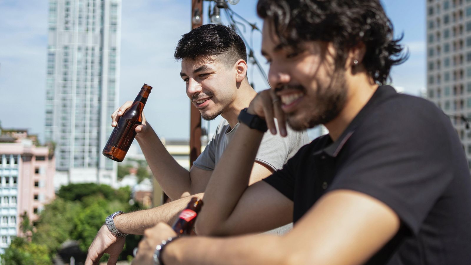 Planes para superar la vuelta a la rutina