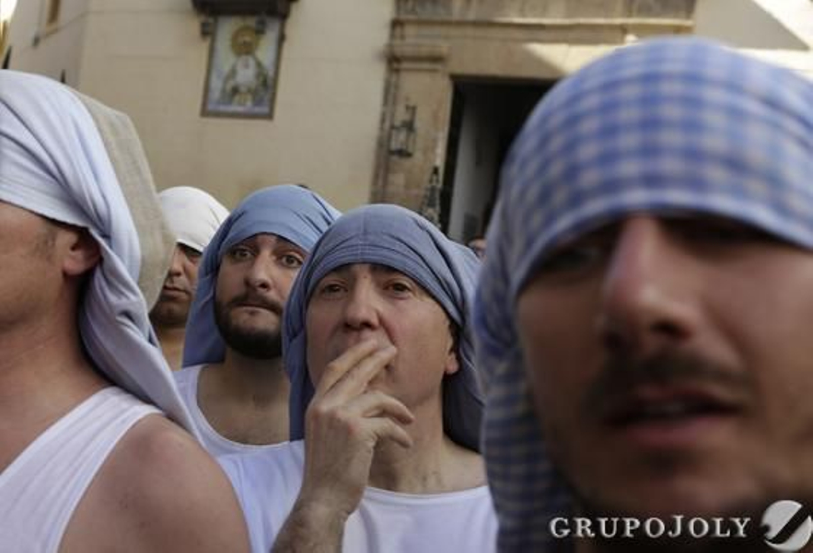 Foto: Juan Carlos Muñoz