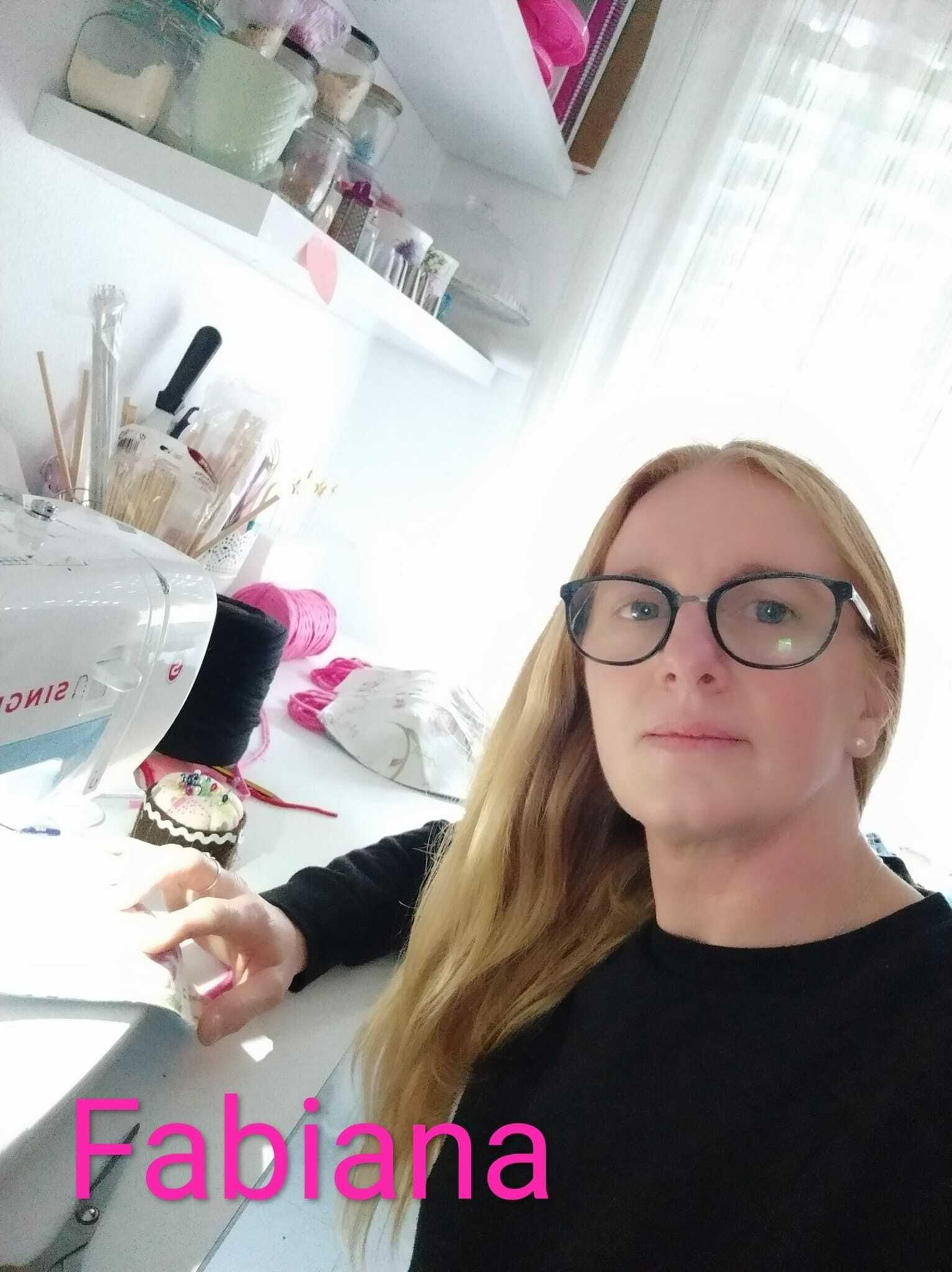 Las costureras de Mascarillas Algeciras