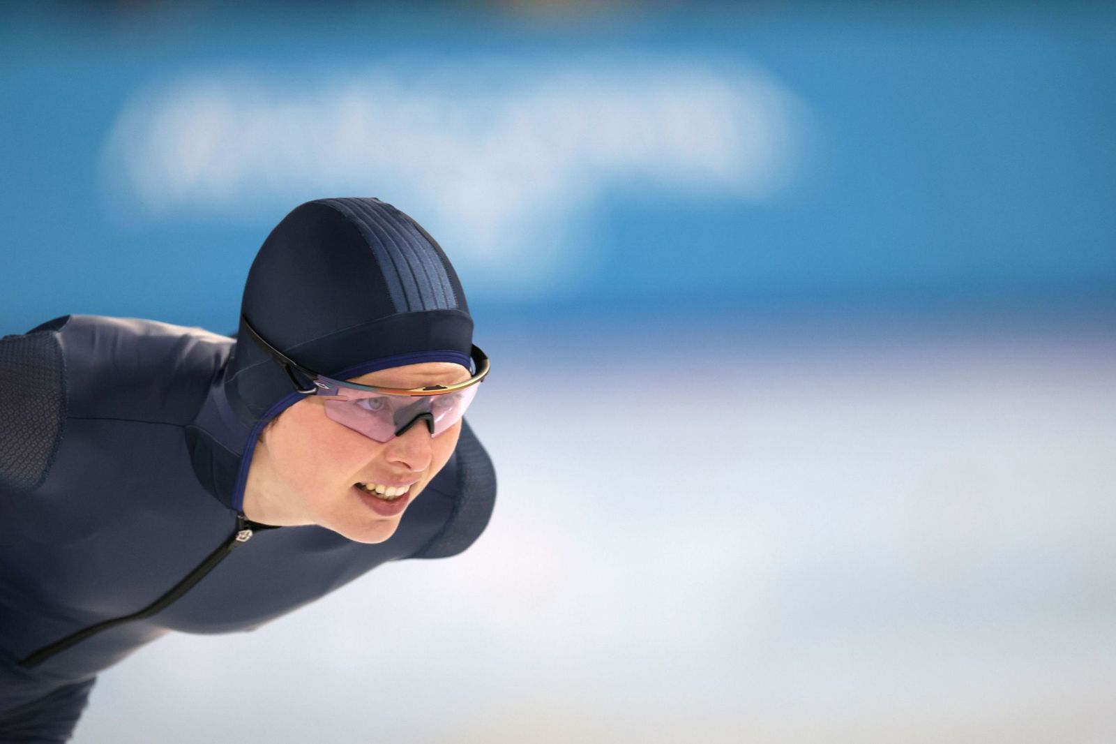 Las mejores fotos de los Juegos Olímpicos de invierno Milán Cortina d'Ampezzo 2026 | Séptima jornada