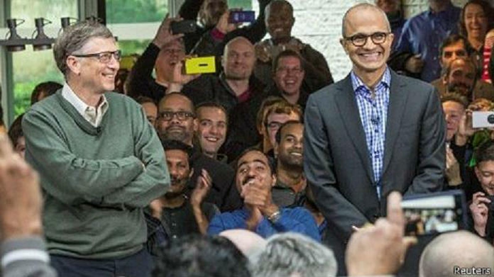 Efemérides 31 de diciembre: ¿Qué pasó tal día como hoy?