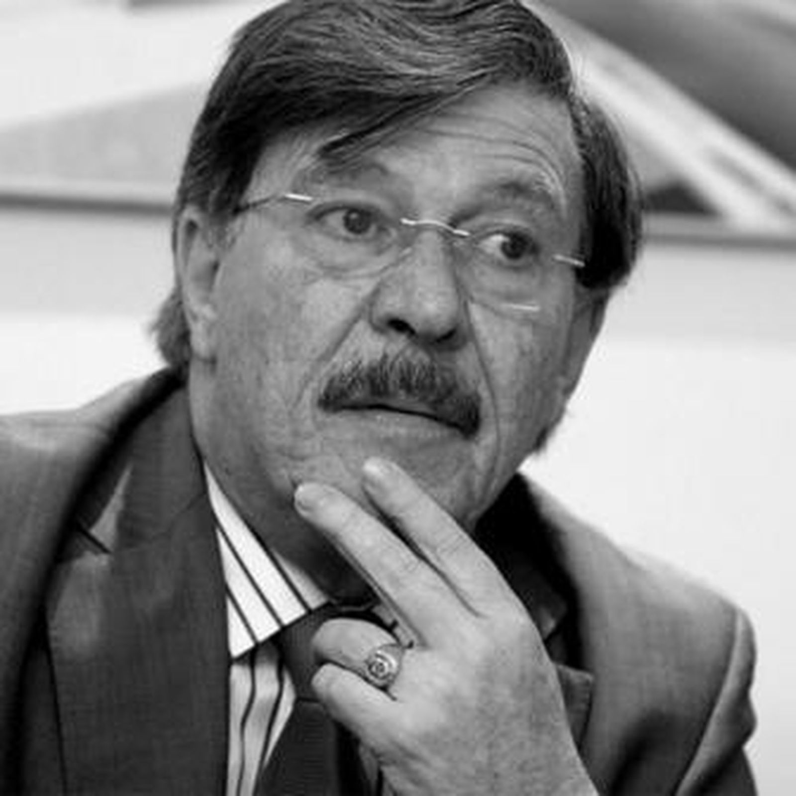 Mendoza cree que el Recreativo debe seguir en la misma línea para consolidarse entre la elite.