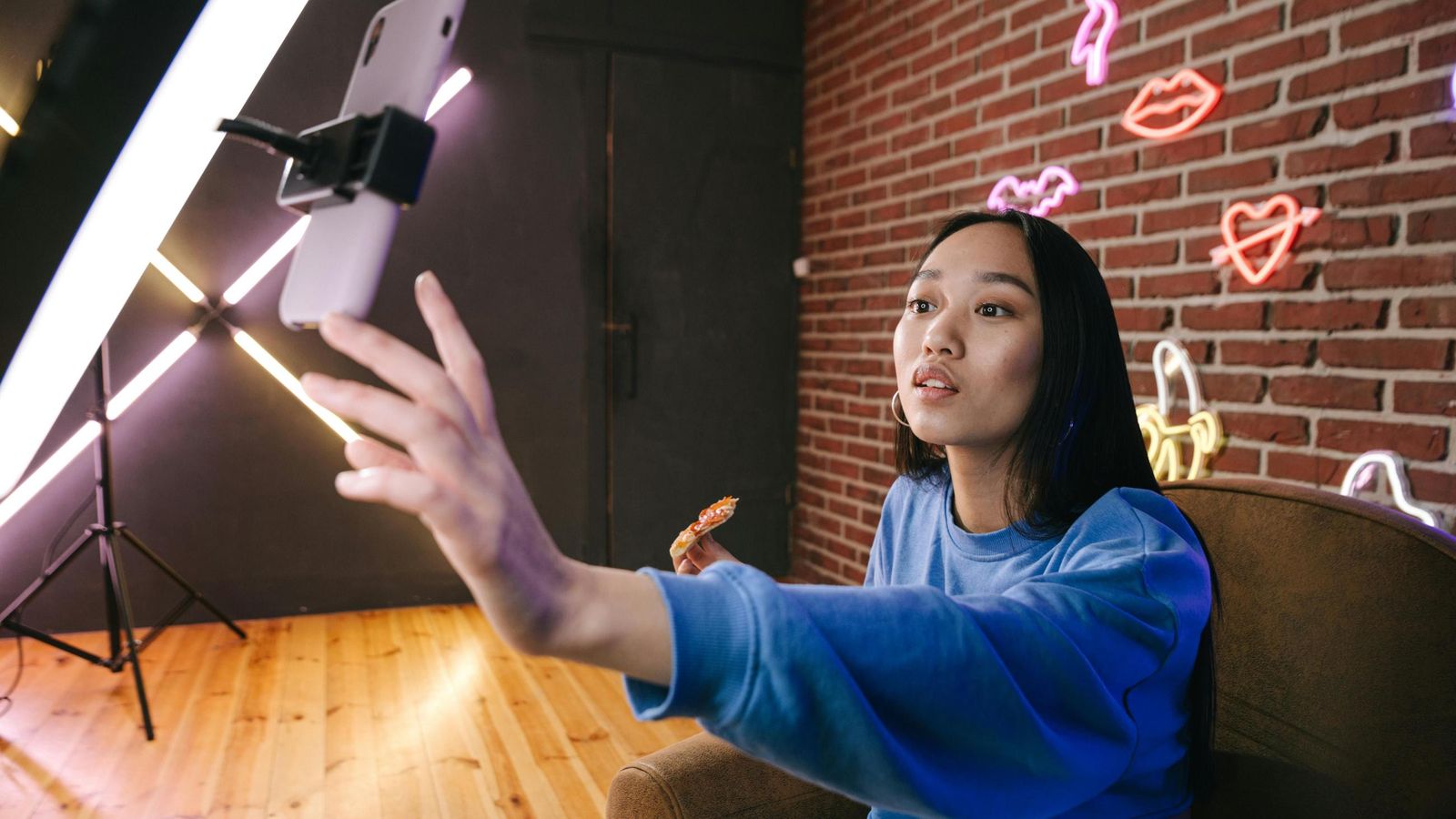 Canales de Andalucía: ¿Todavía se puede ser youtuber en pleno 2025 o ya pasó la hora?