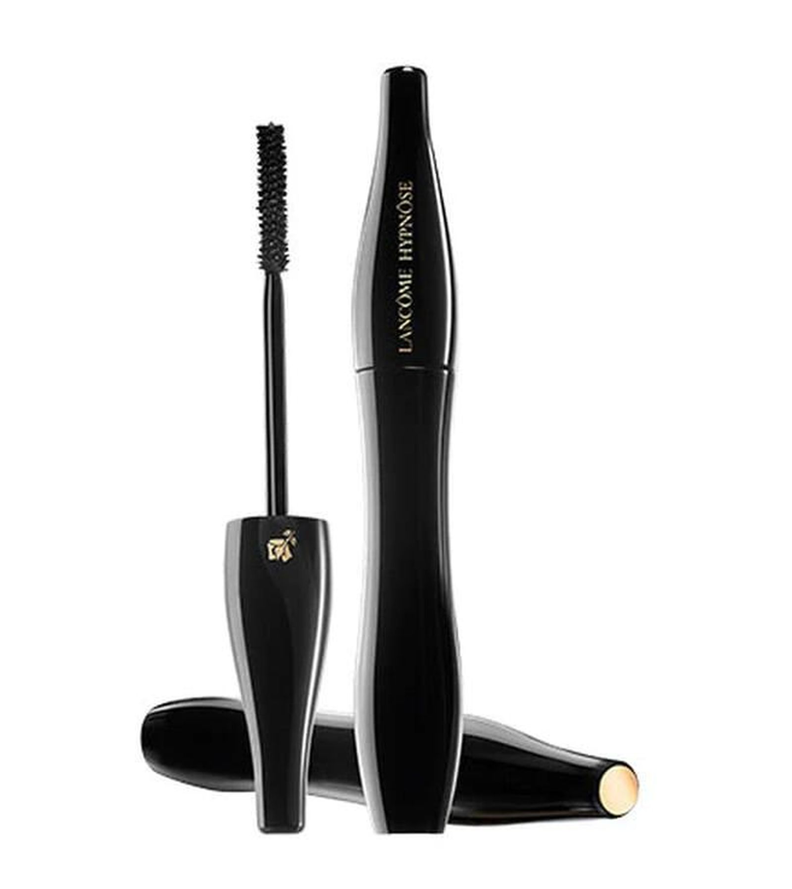 Máscara de pestañas