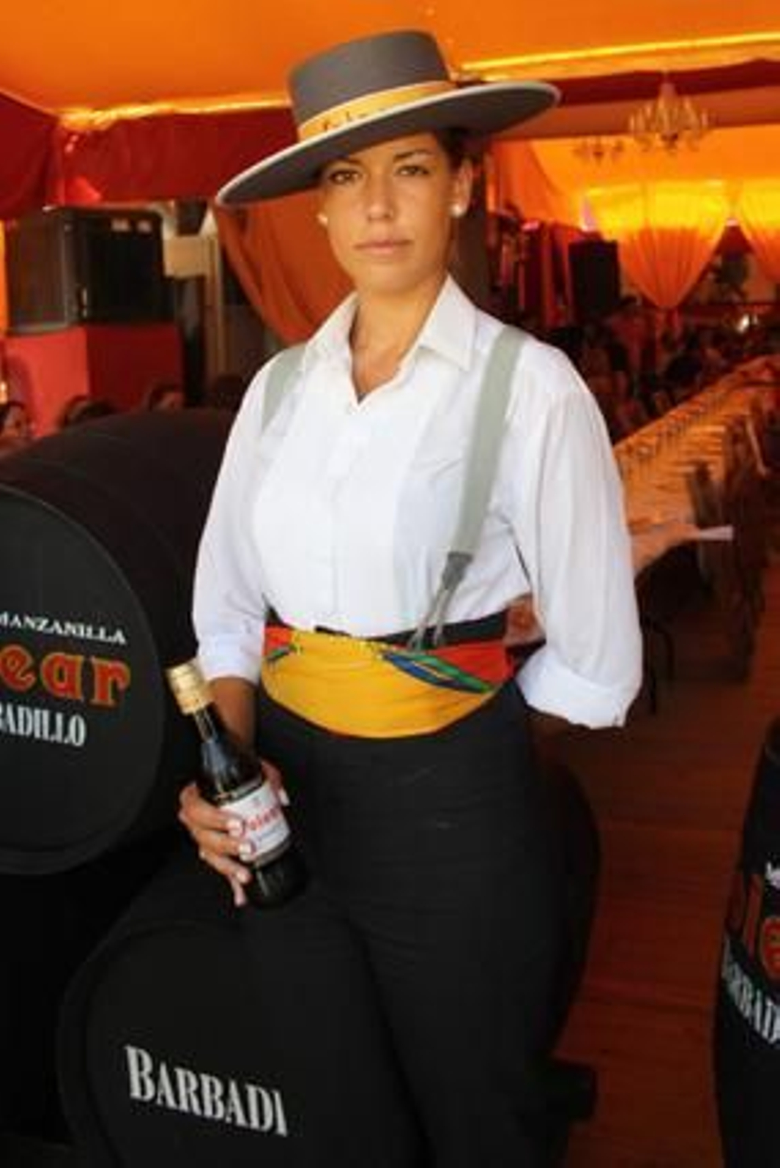 Foto: J.M.Q./Erasmo Fenoy/Fran Montes