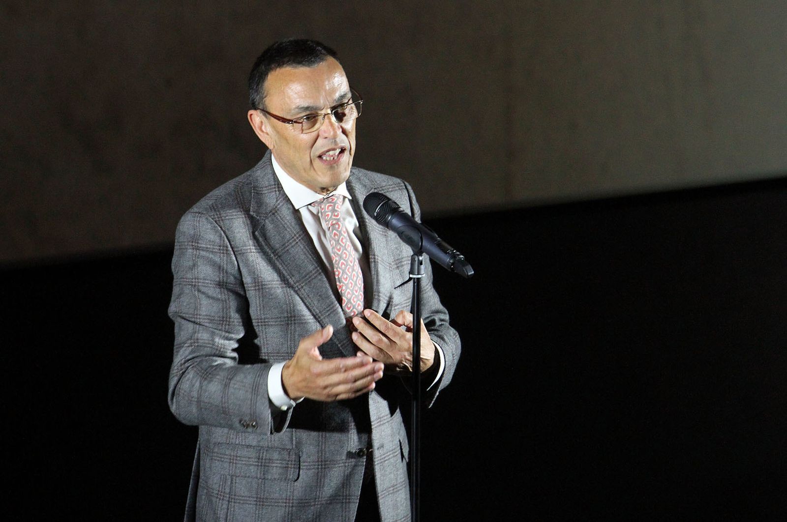 525 Aniversario del encuentro entre dos mundos