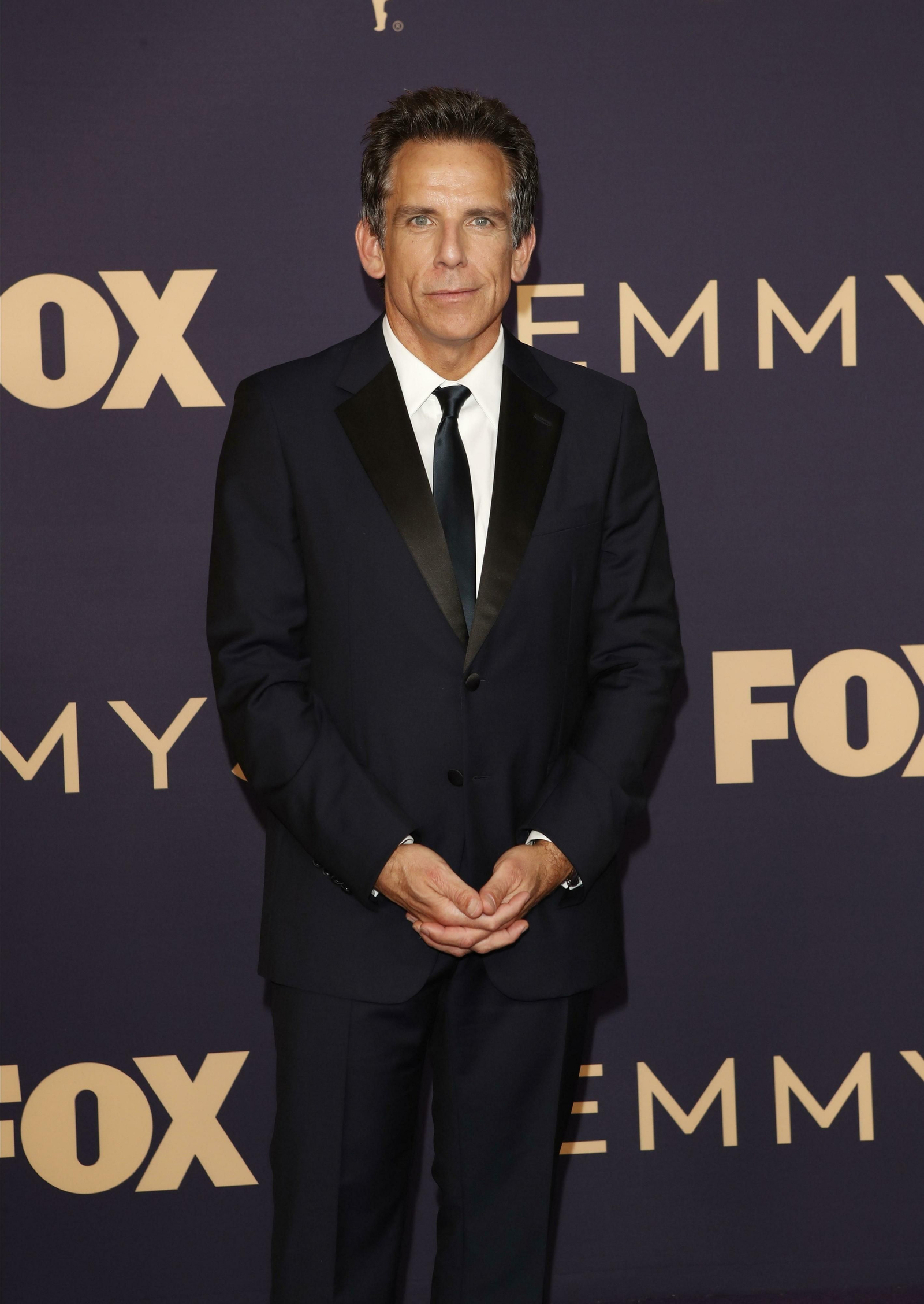 Los looks de la gala de los Emmys 2019