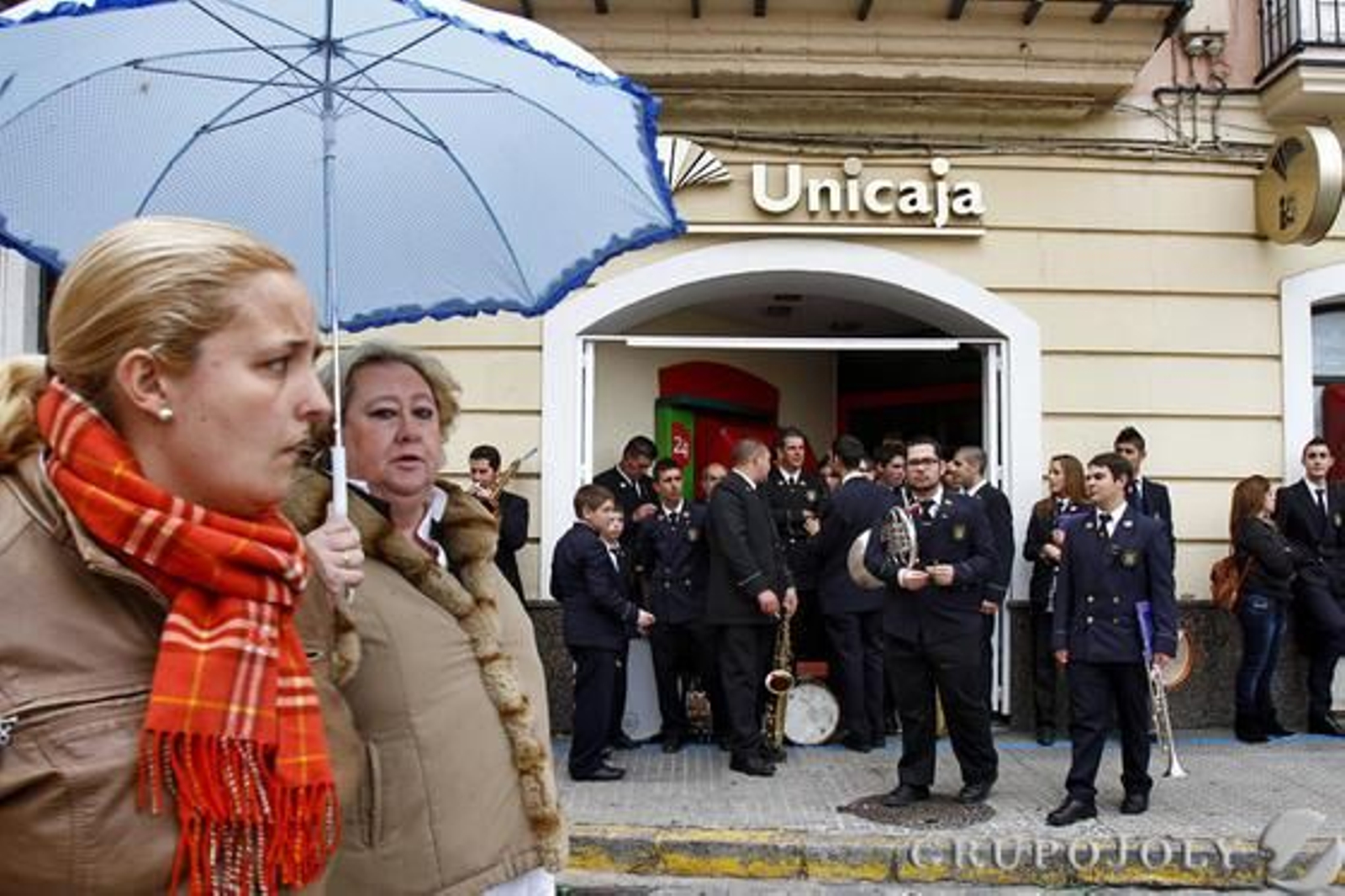 Columna

Fotos: Lourdes de Vicente