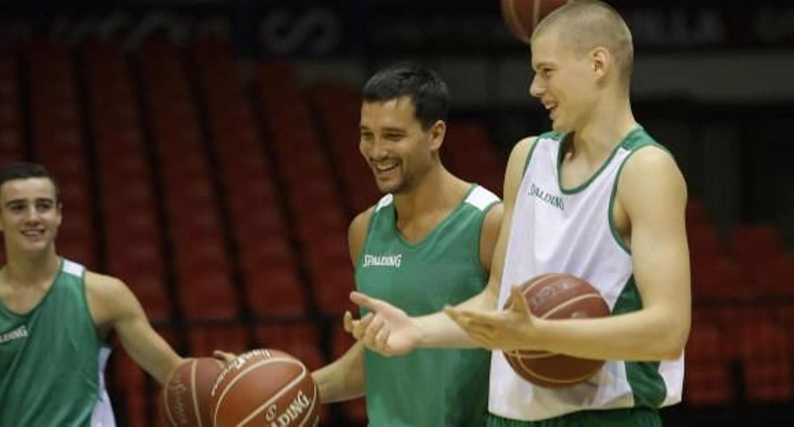 Cizmic, la última señal de una idea