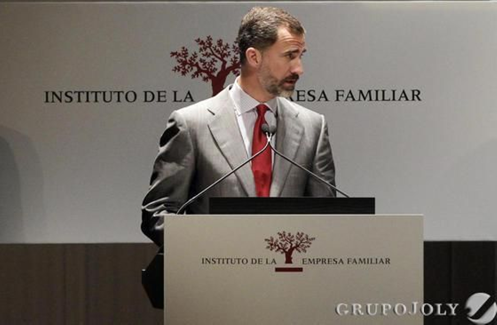 Foto: Manuel Pascual /Miguel Angel Gonzalez