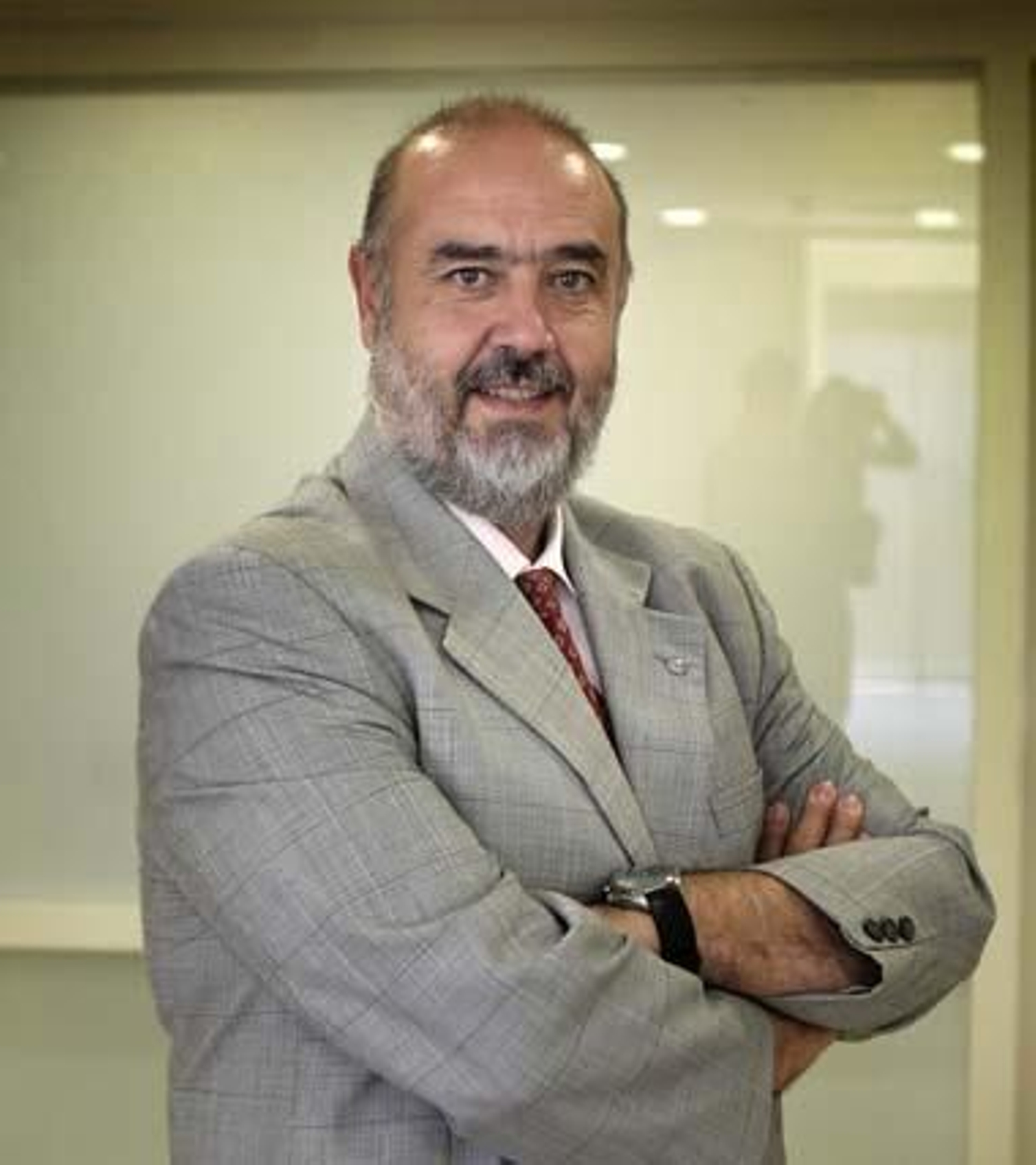 "Hay que dragar el río para salir de la crisis y darle una solución a los arroceros"