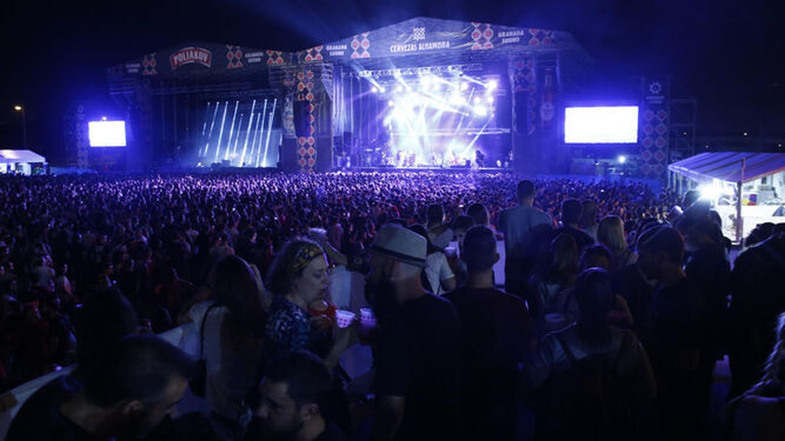 Conoce qué puedes hacer en Granada para este jueves 22 de septiembre