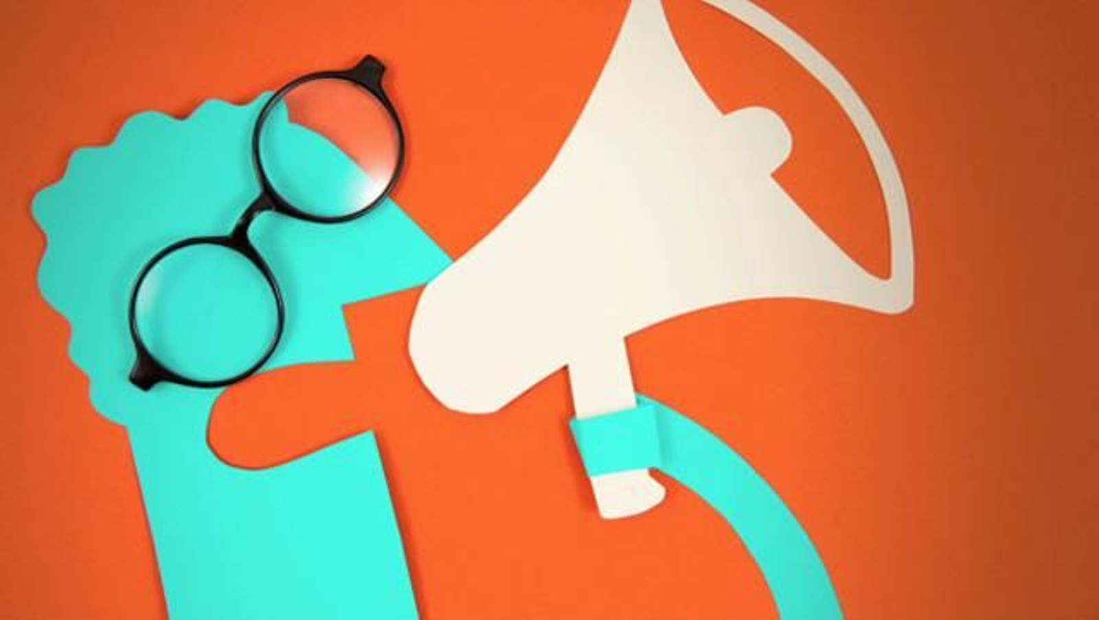 LA FALACIA, UNA TRISTE VERDAD