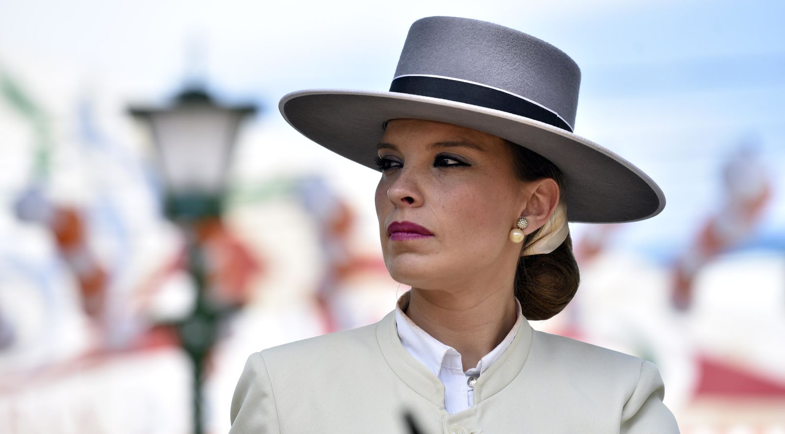 El Miércoles de Feria, en imágenes