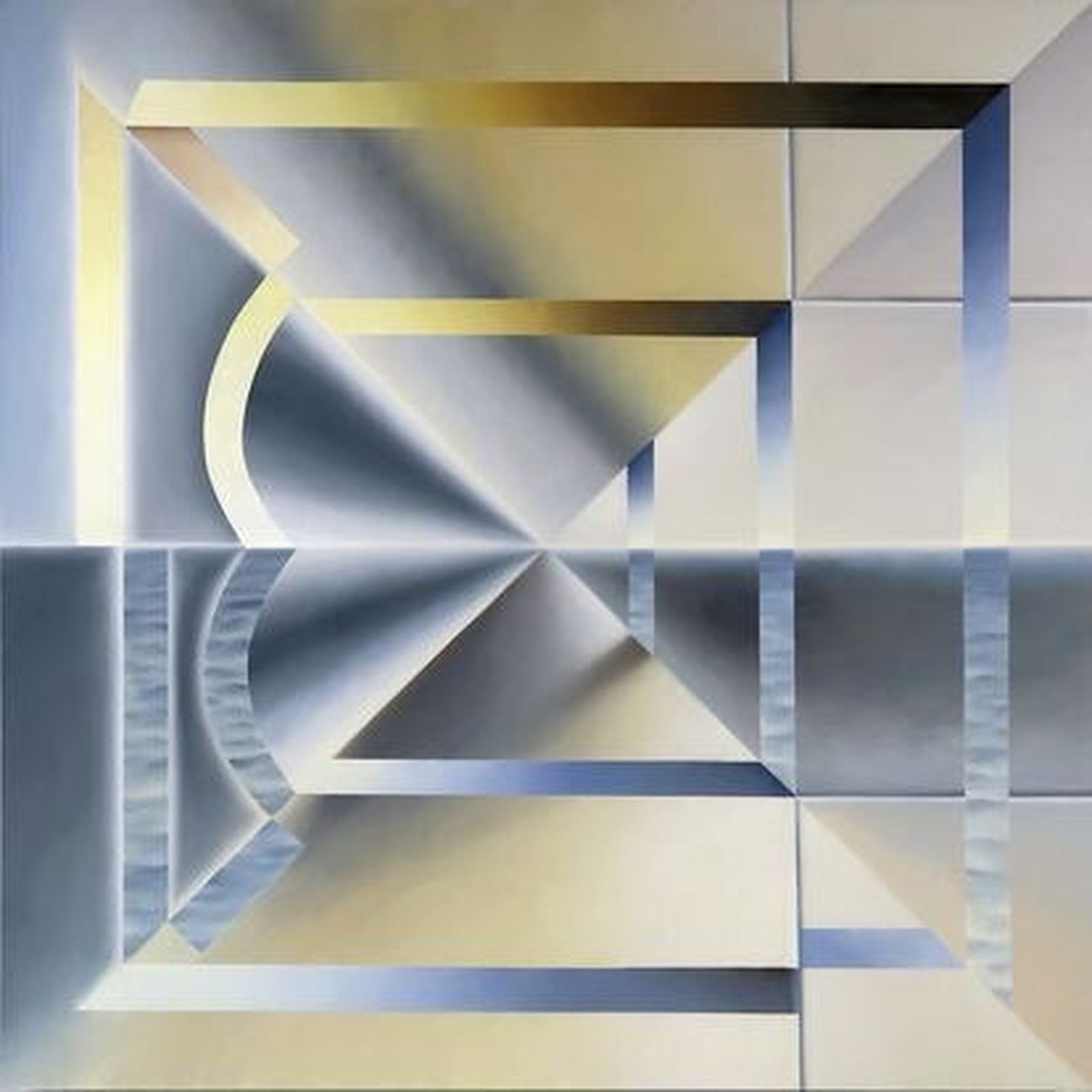 thumbnail_Antonio rojas 2