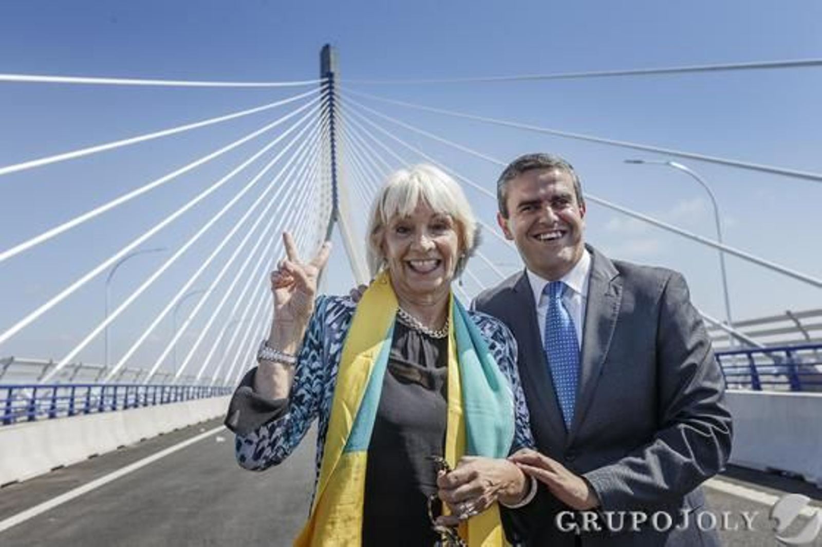 Foto: Julio Gonzalez