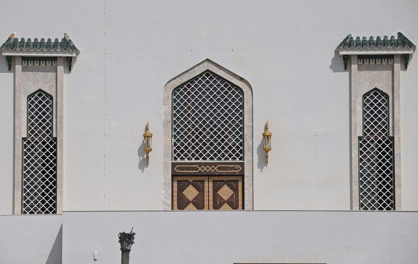 pic-20231003T183418S0019E1 (1).jpg