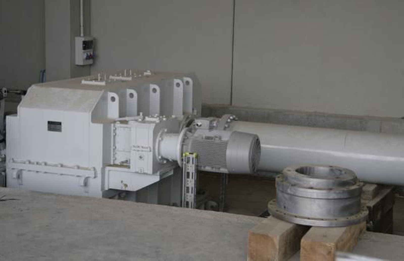 Foto: Victoria Hidalgo