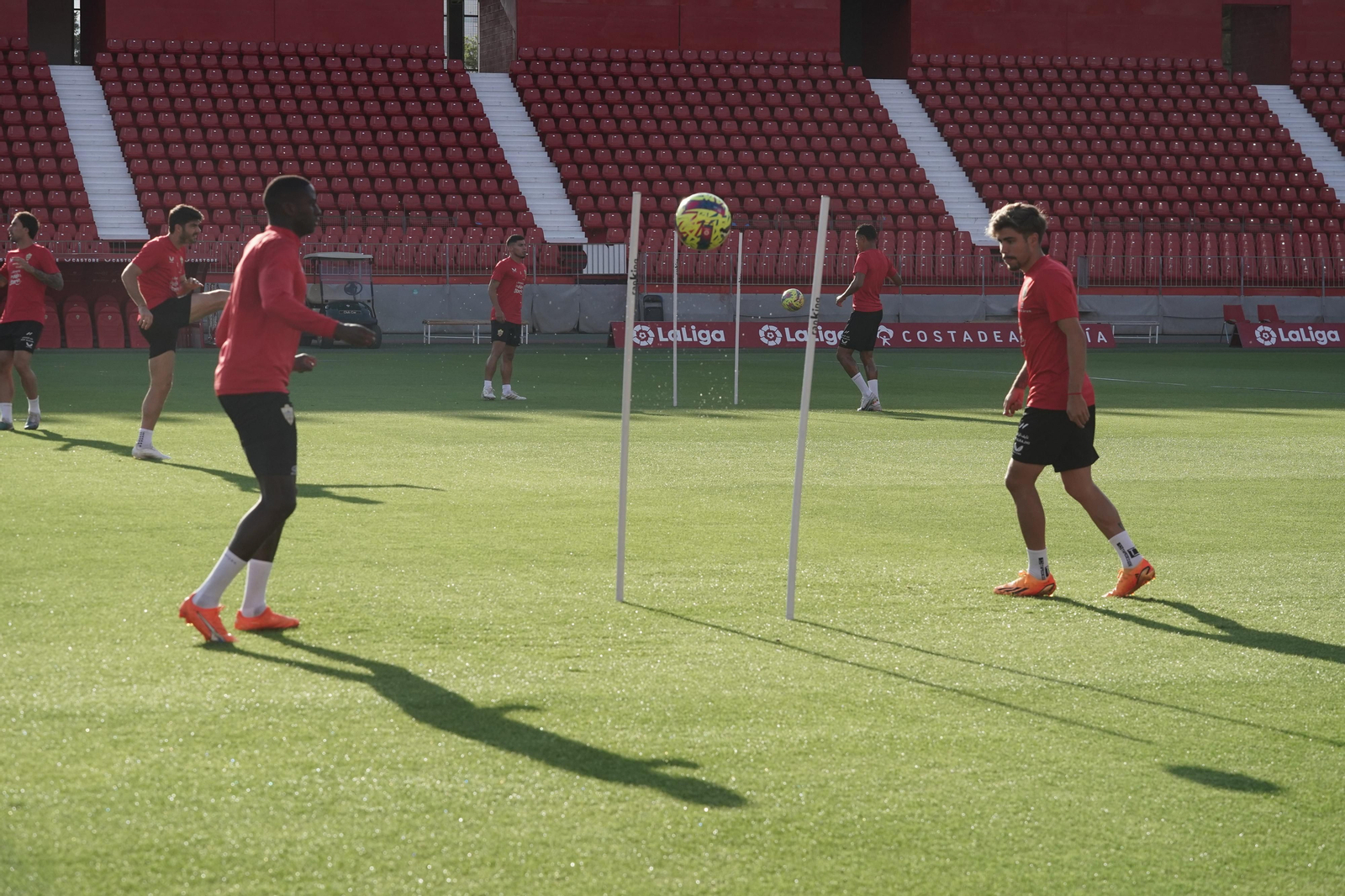 Mendes ha celebrado este jueves su 25 cumpleaños