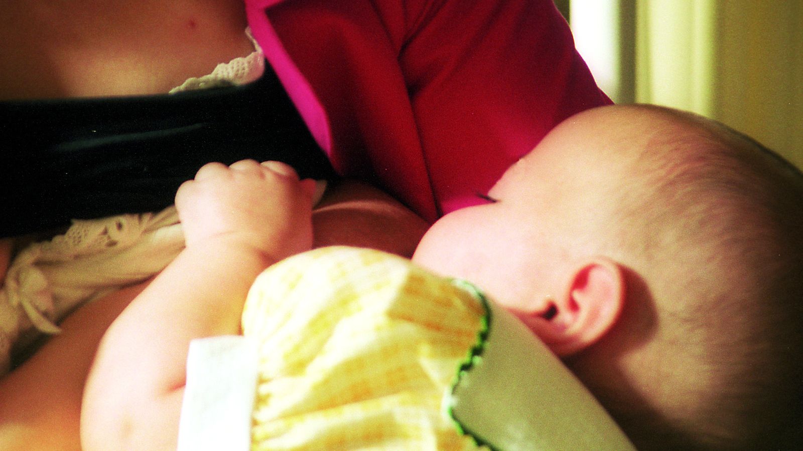 Durante la cuarentena se recomienda hacer actividades poco agresivas.