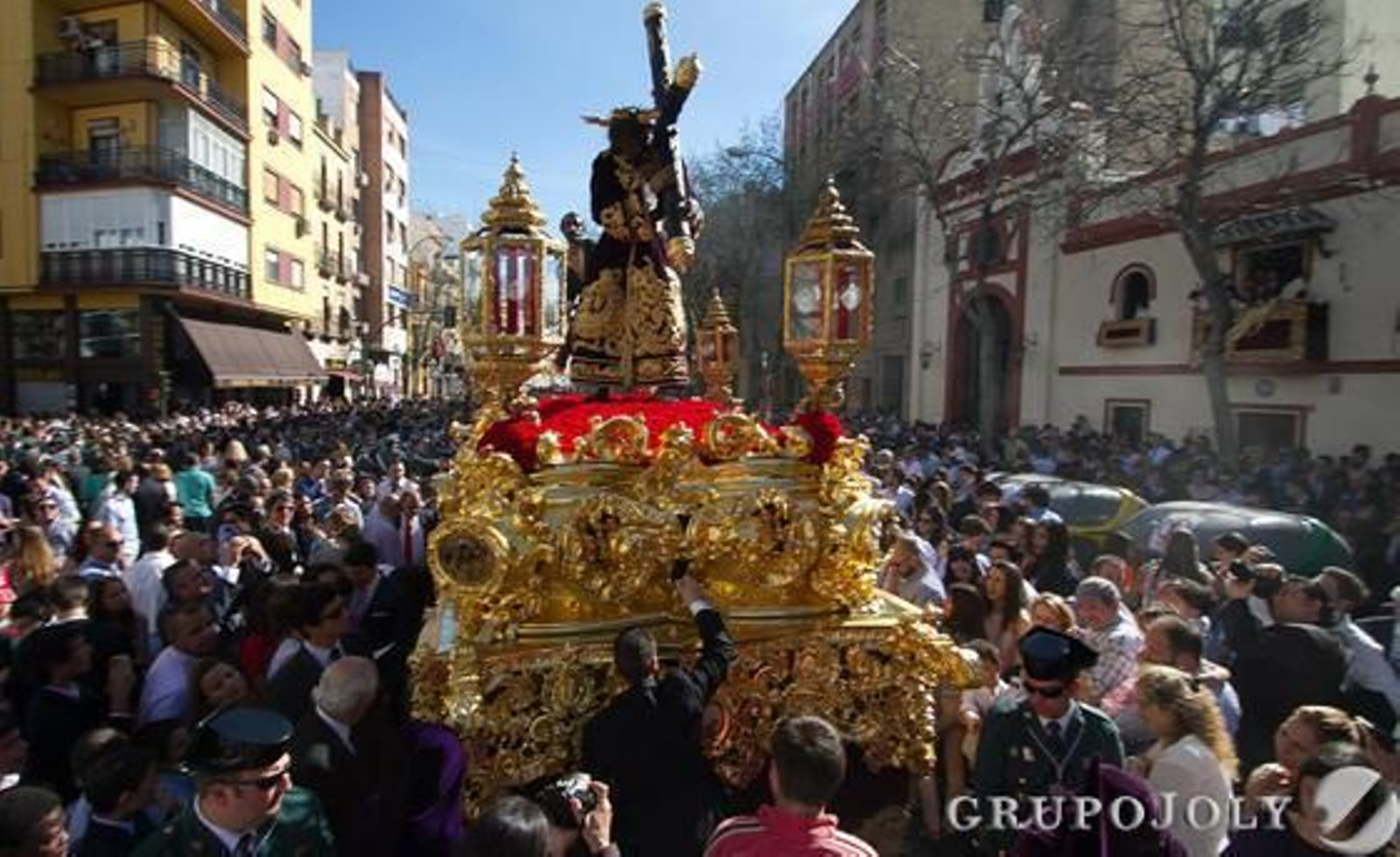 Foto: Victoria Hidalgo